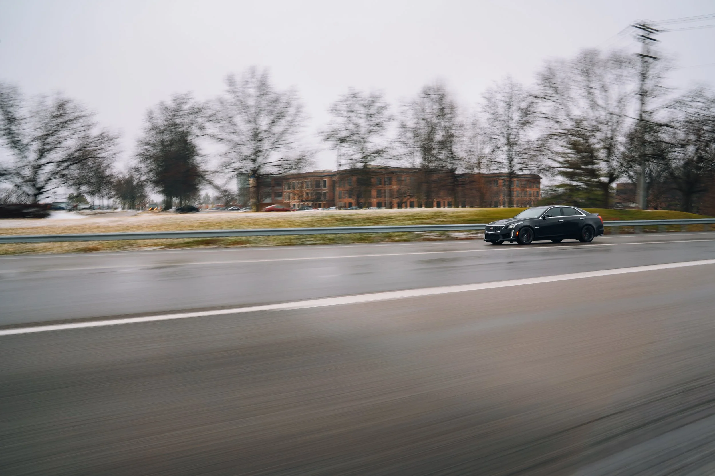 2020 Rollers Cadilac CTSV (WEBSITE)-8.jpg