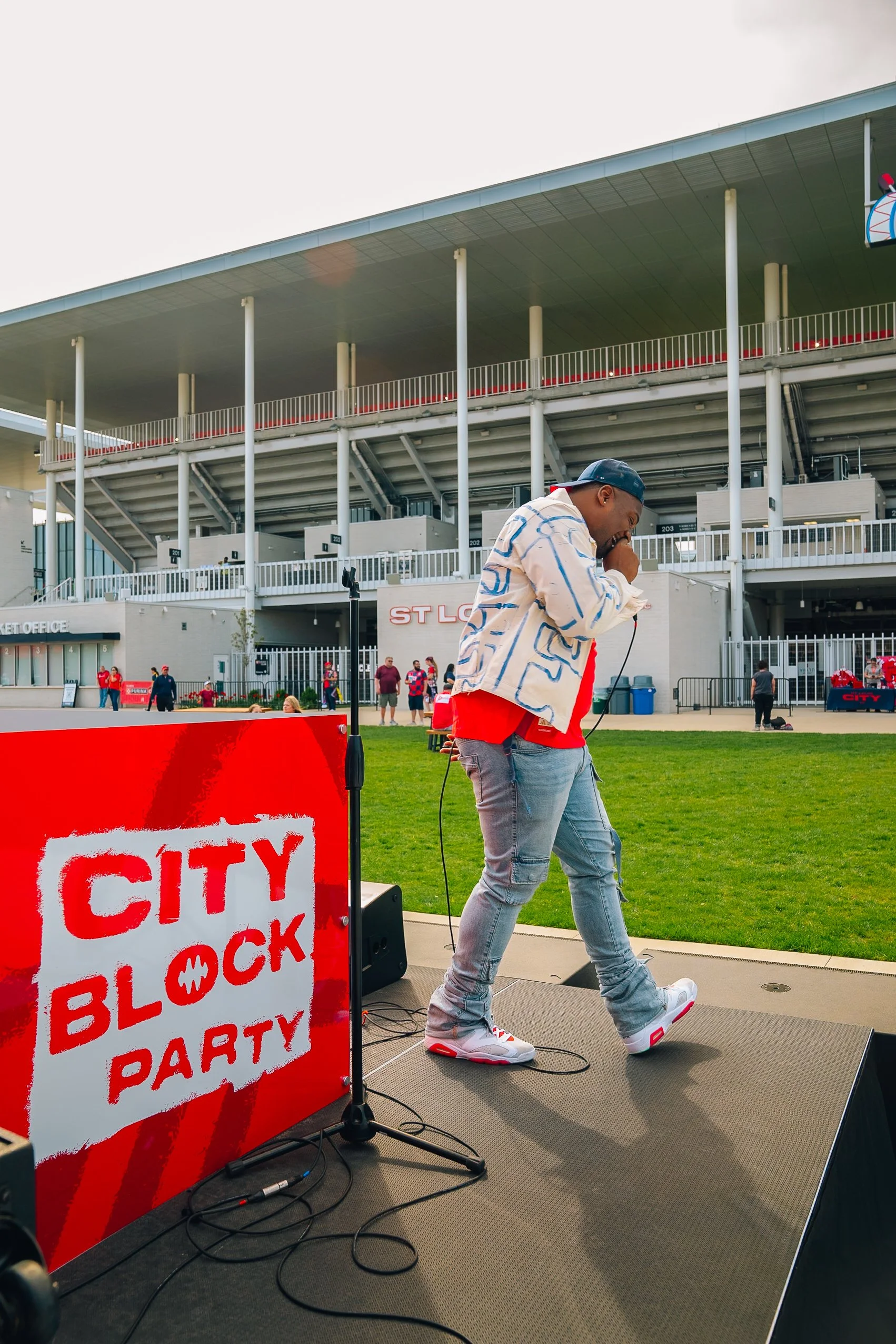 DJChrisBrown&Dsmoove@STLCITYSC-10.jpg