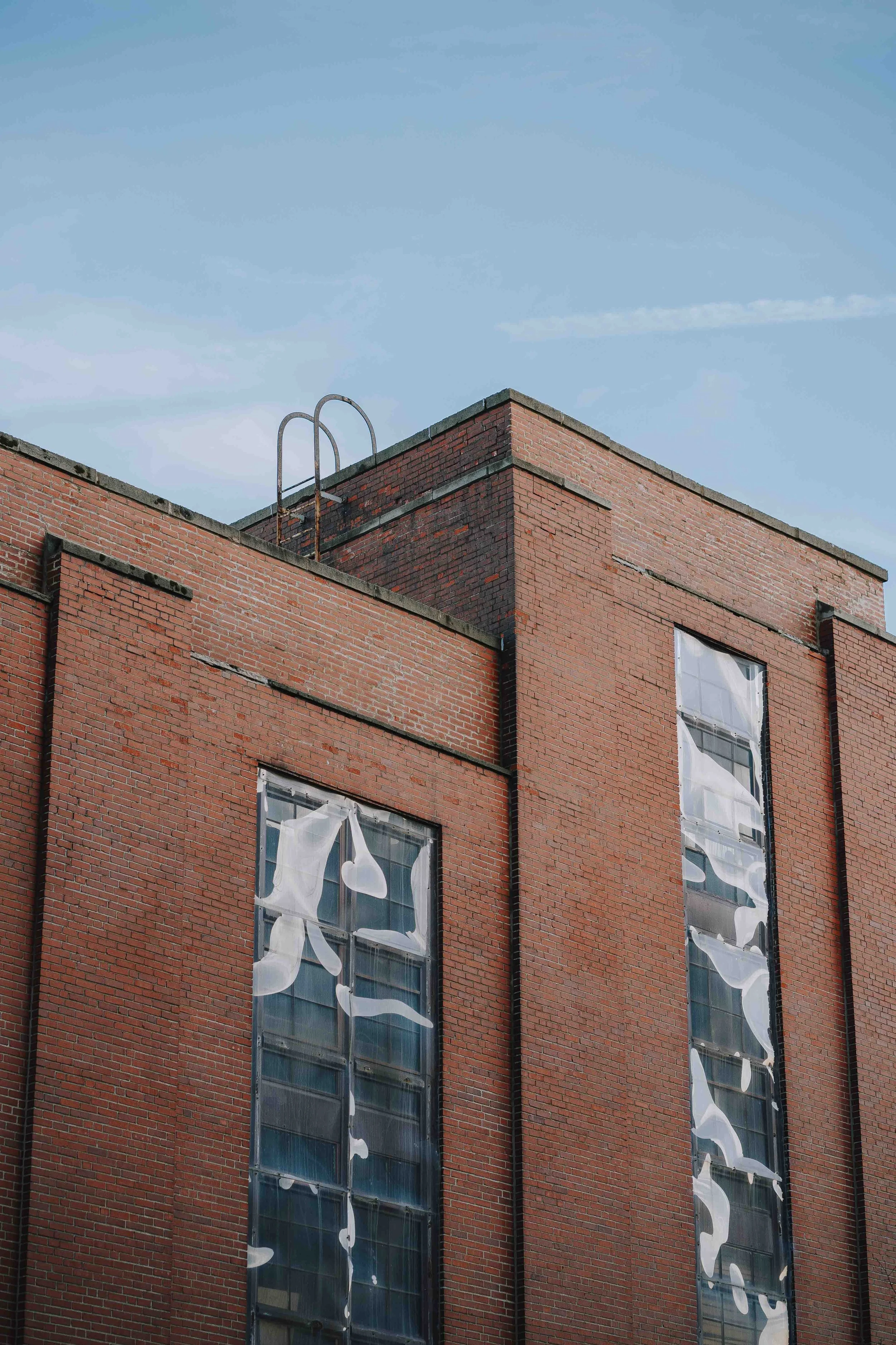 Brick&Glass(WEBSITE).jpg