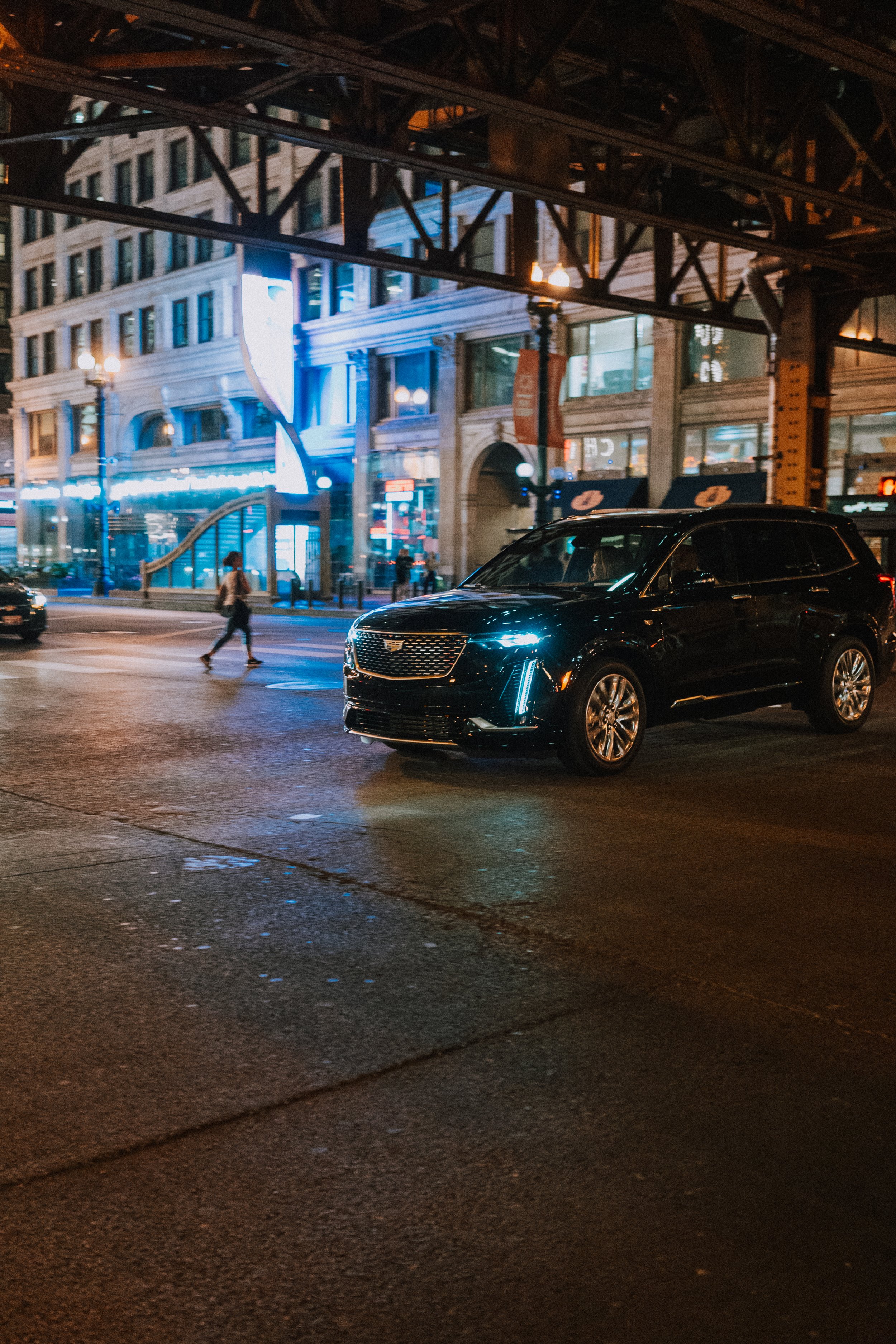 CHICAGO(dayone)-01416 2.JPG
