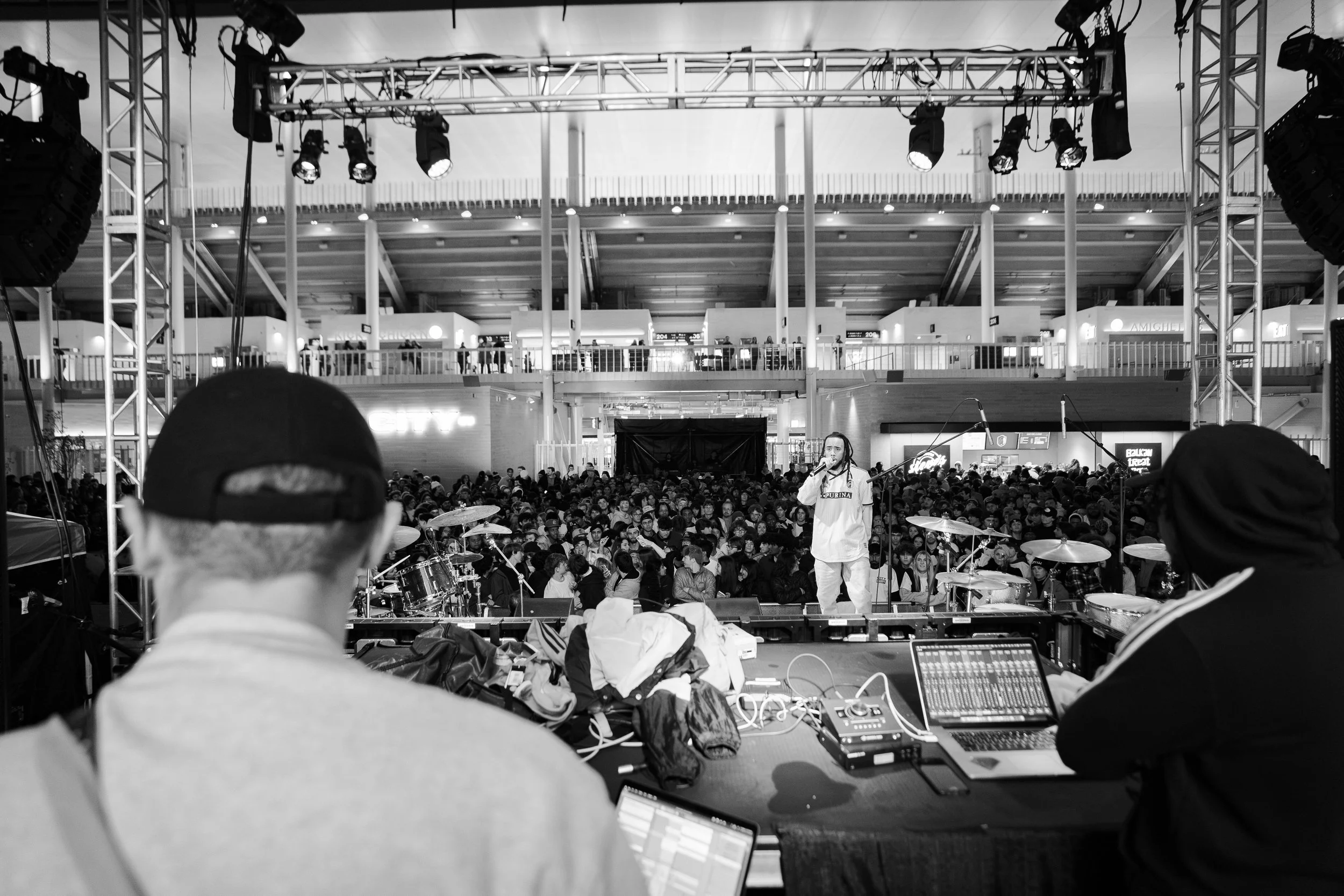 MVCO @ STL City Park 3-3-23 (Website)-115.jpg