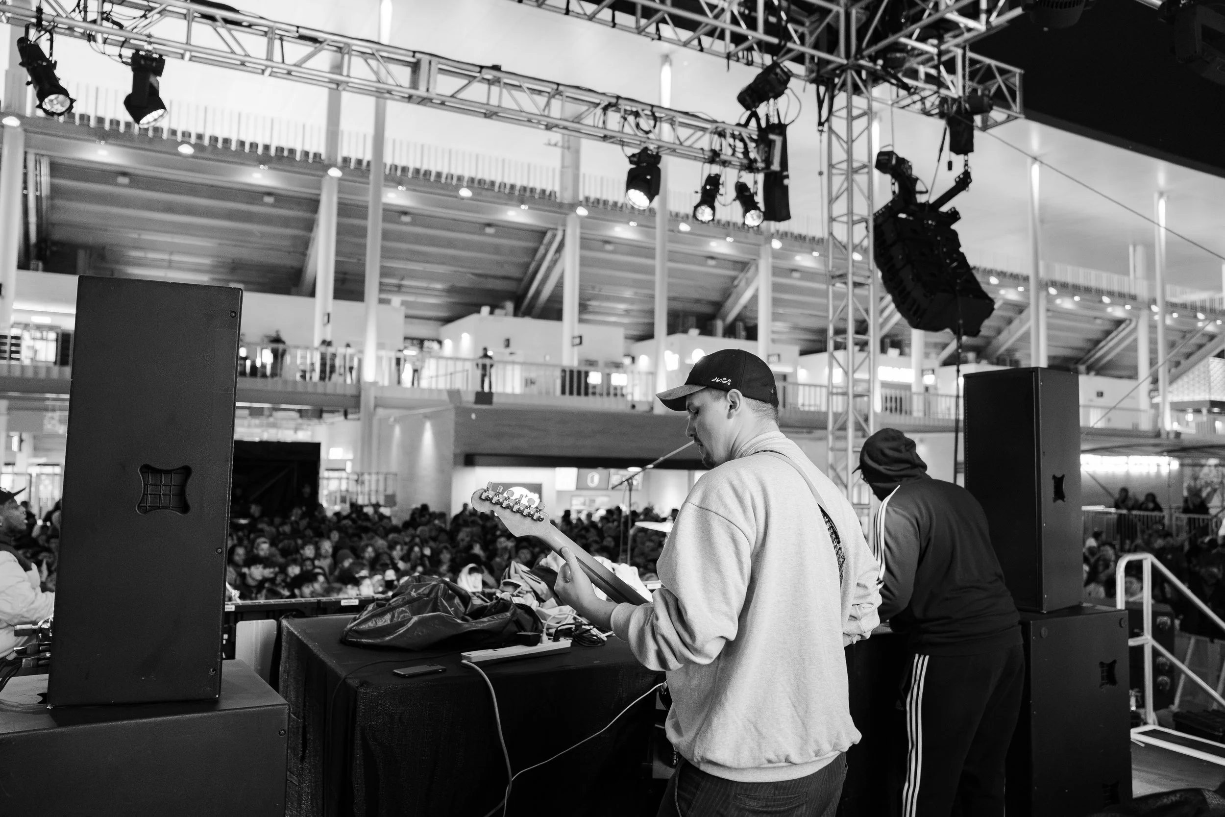 MVCO @ STL City Park 3-3-23 (Website)-66.jpg