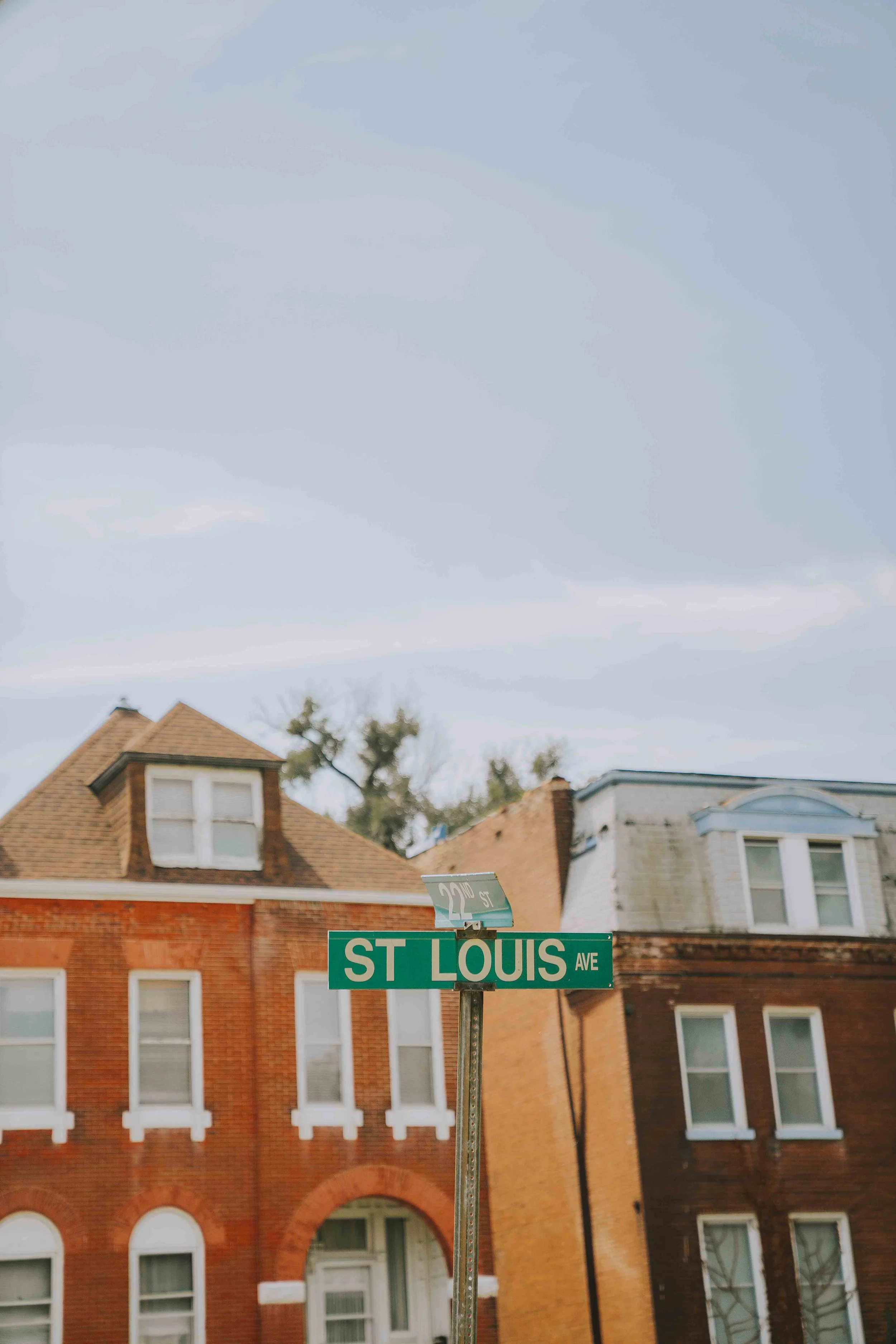 St.LouisSign22ndst(WEBSITE).jpg