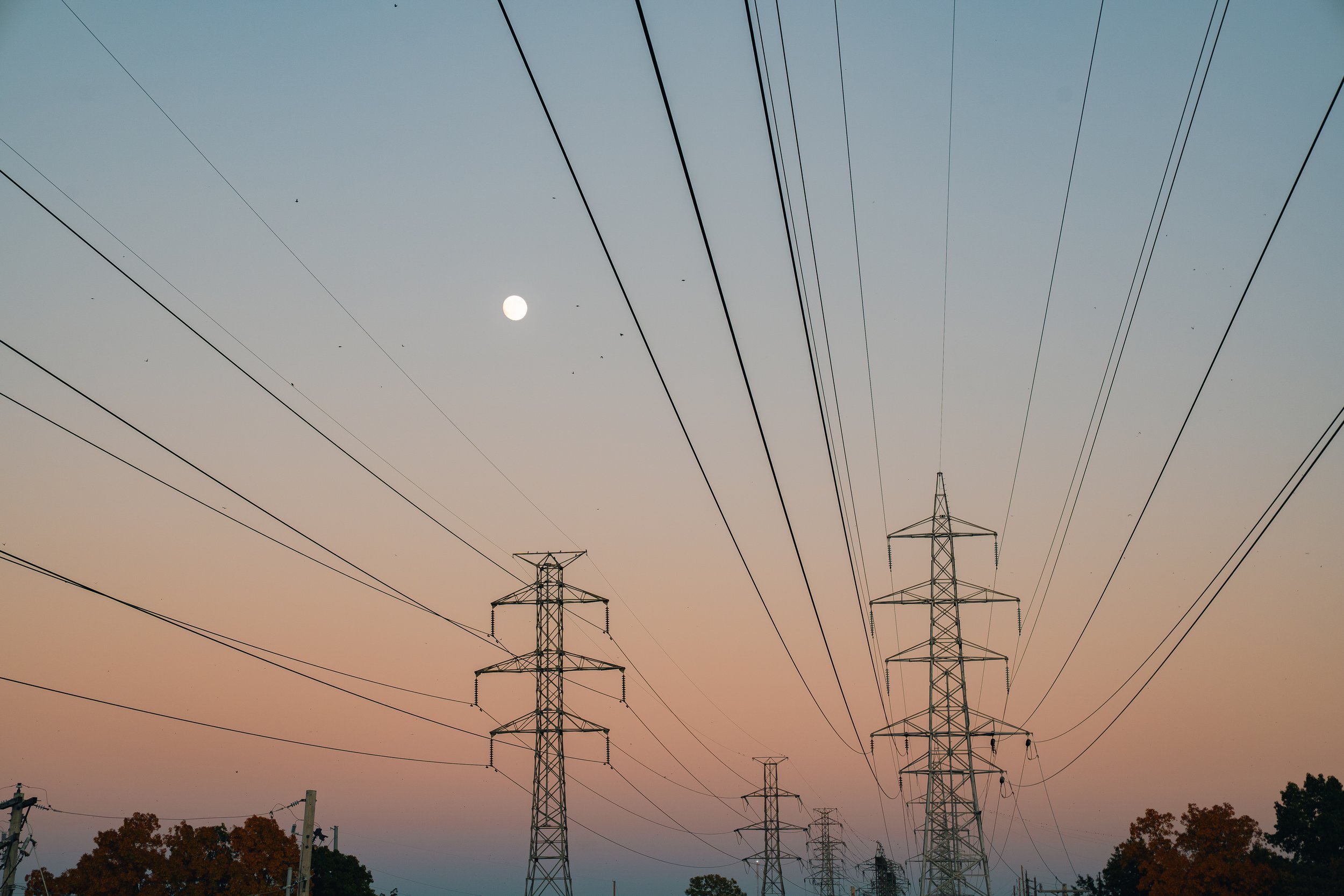 SUnset Power Lines (11-3-25)-1.jpg