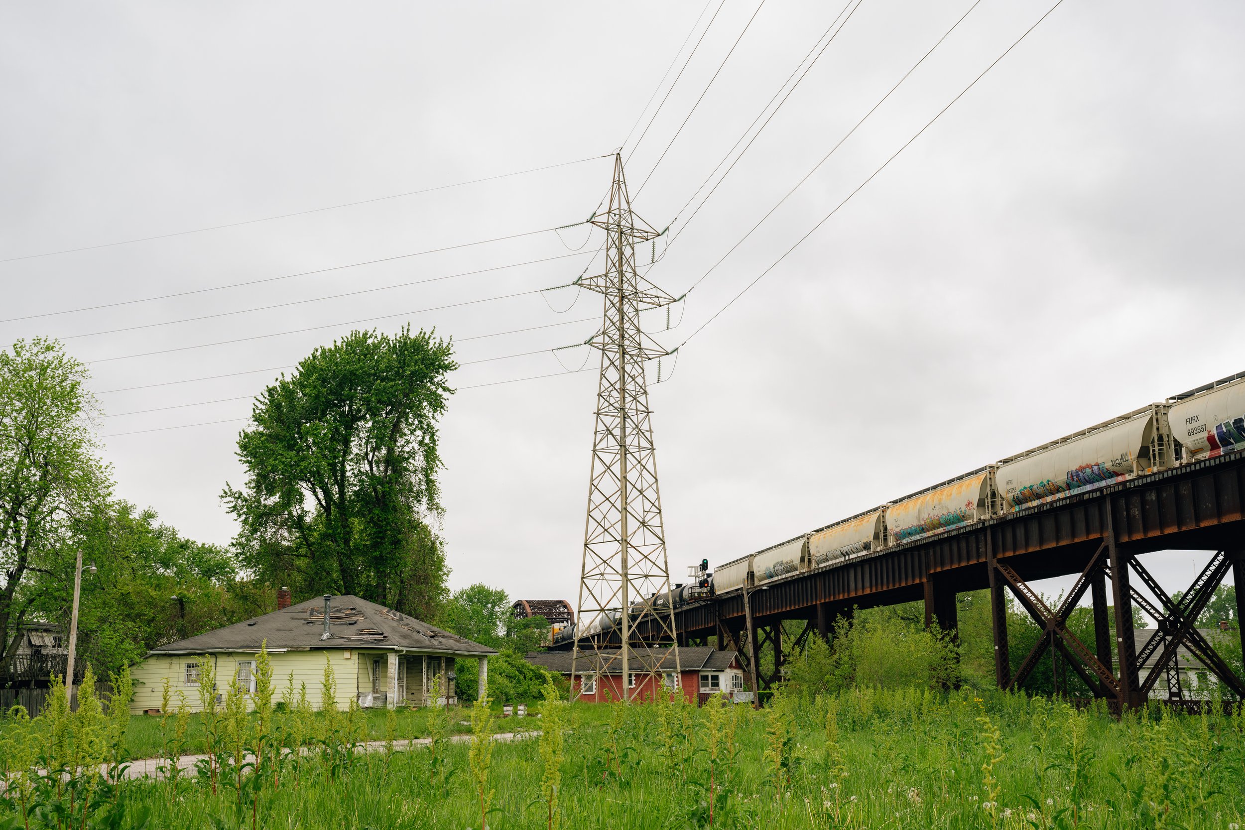 East STL Power Lines (4-29-25)-3.jpg