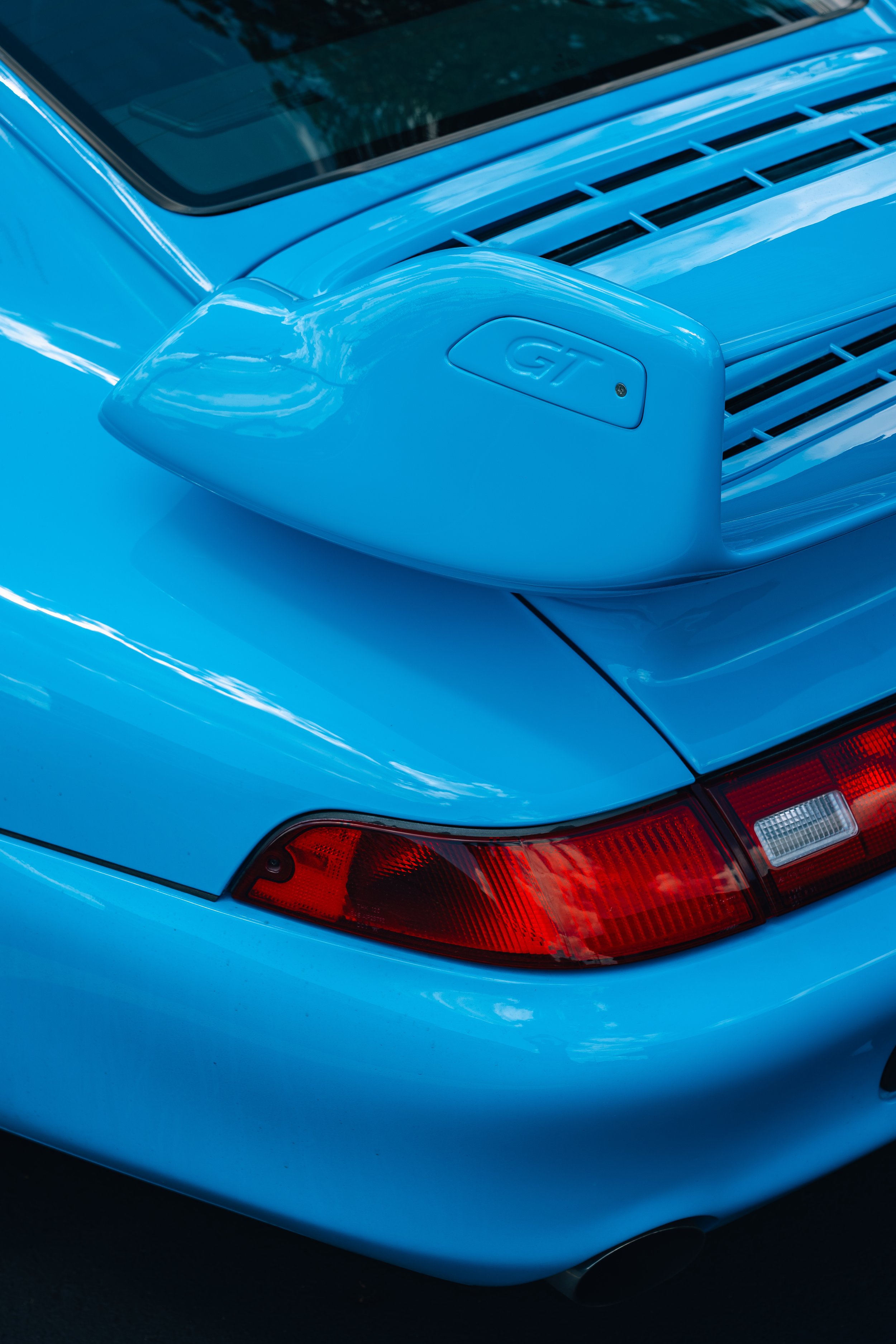 Blue Porsche GT (8-22-25)-1.jpg