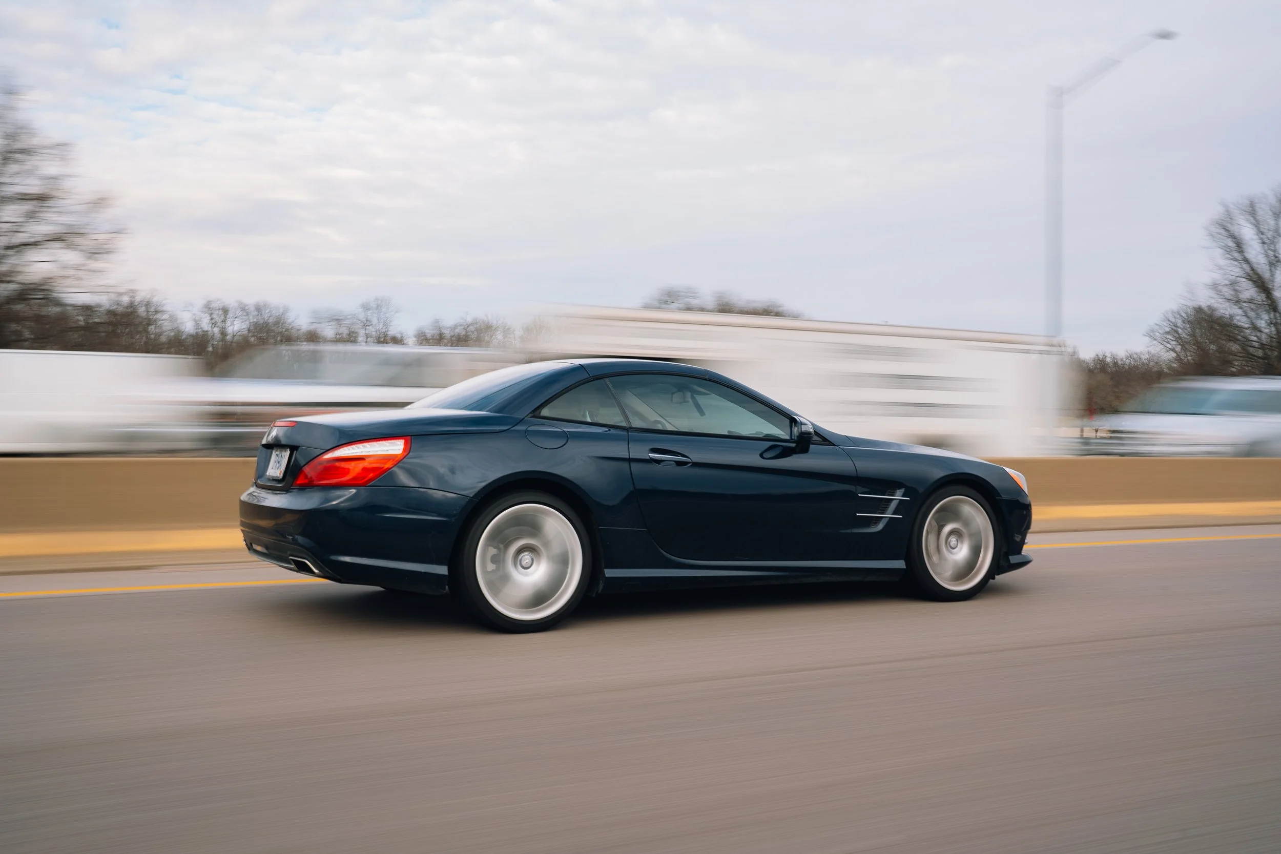 2020 Rollers Mercedes (WEBSITE)-1.jpg