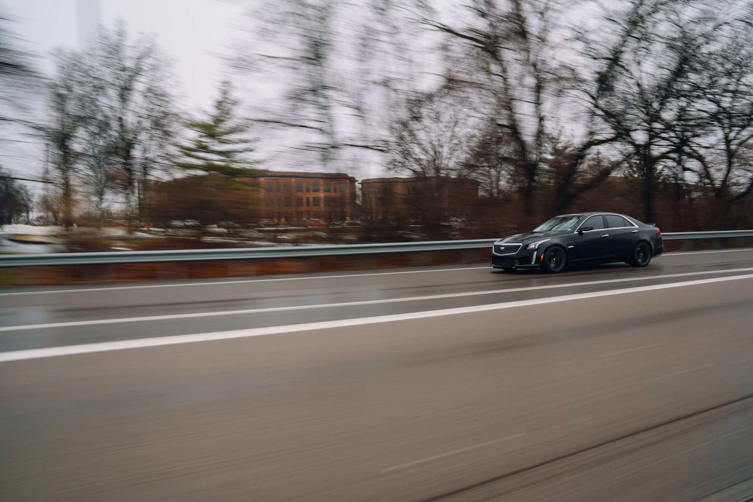 2020 Rollers Cadilac CTSV (WEBSITE)-5.jpg