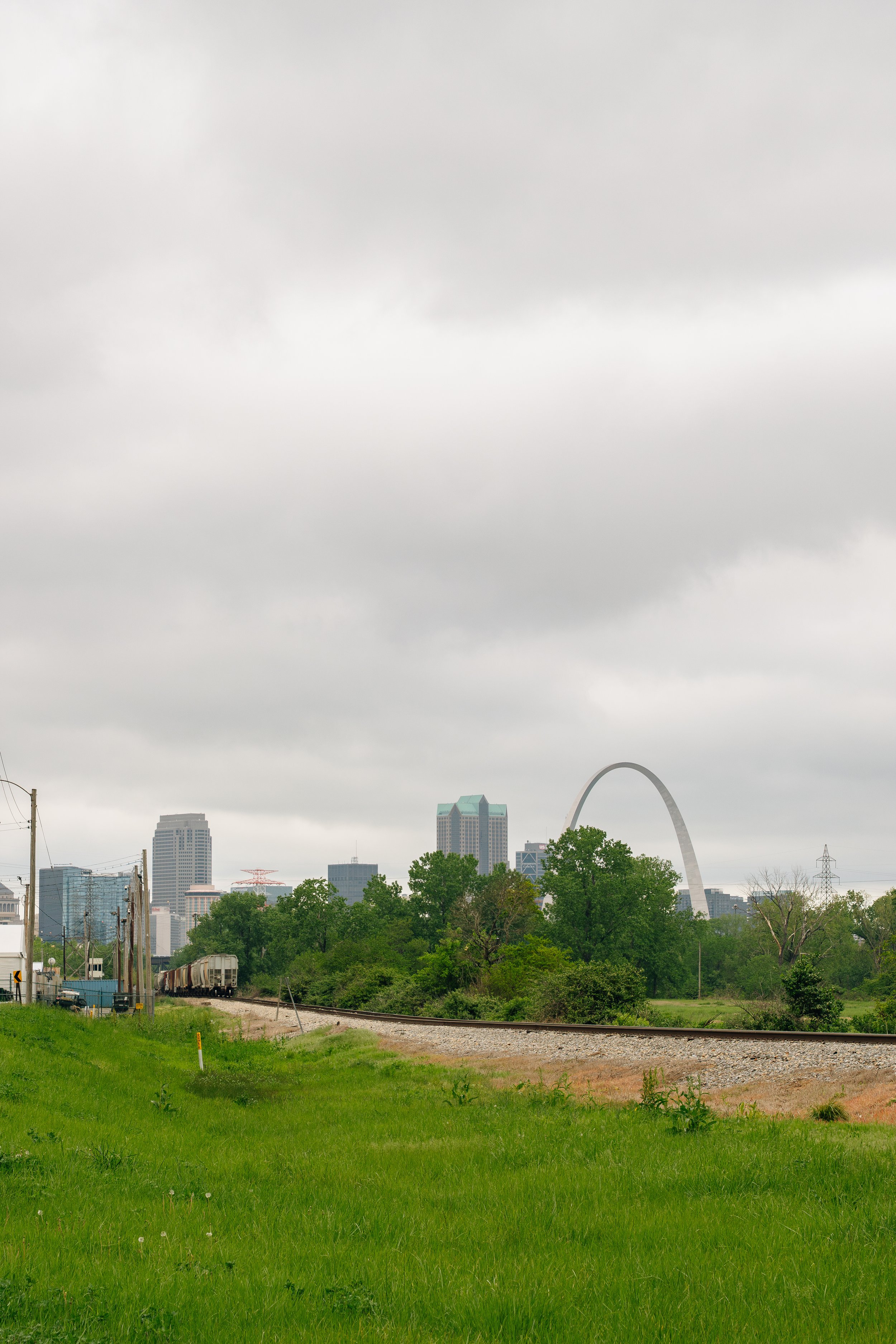 East STL Skyline Train (4-29-25)-3.jpg