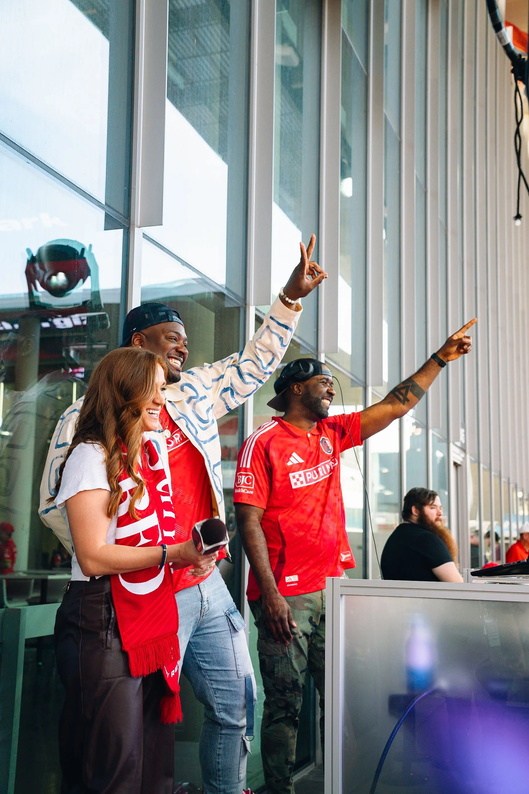 DJChrisBrown&Dsmoove@STLCITYSC-37.jpg