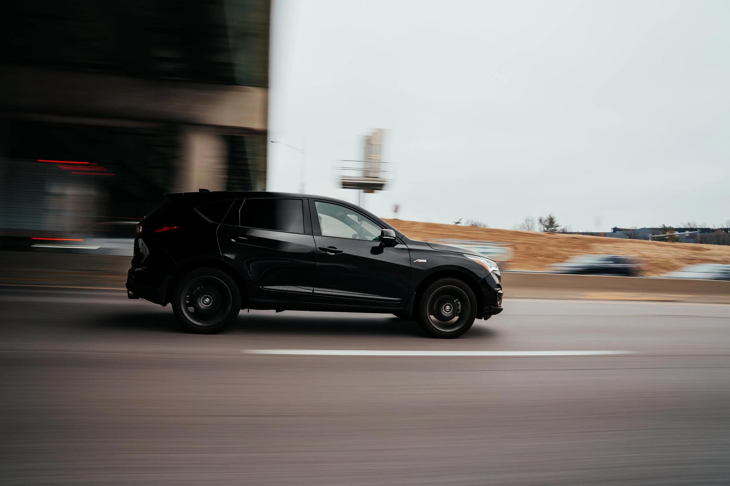 2020 Rollers Acura RDX (WEBSITE)-1.jpg