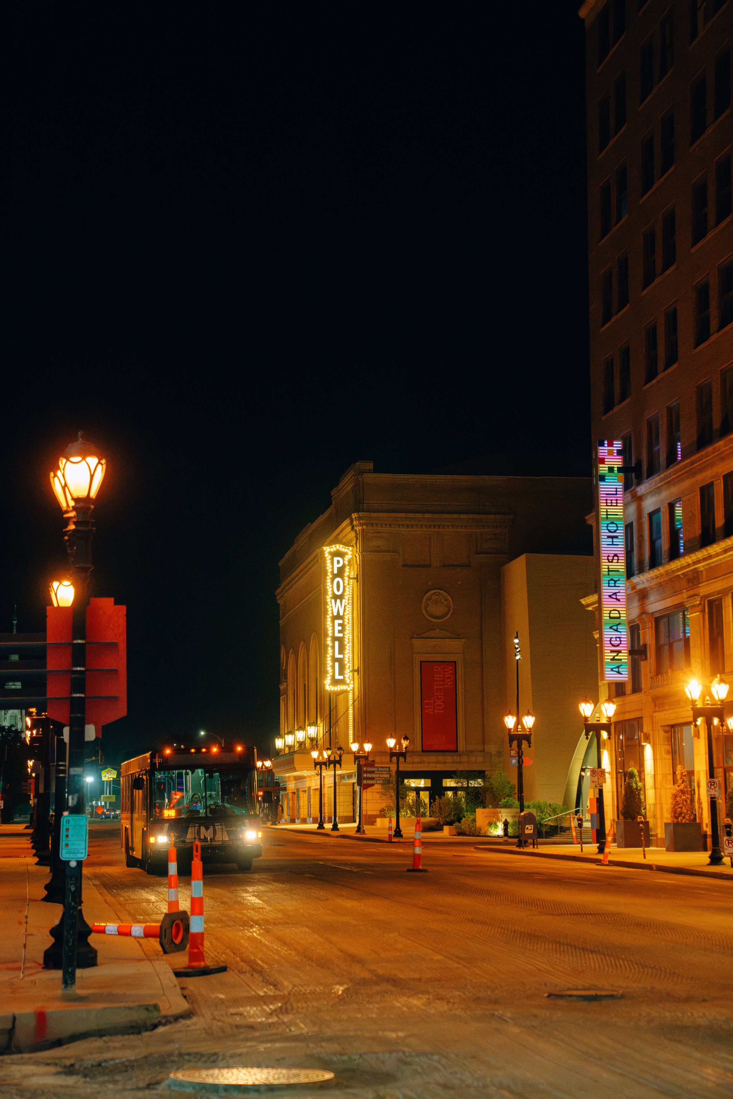 Wide Powell Hall Night (4-23-26)-1.jpg