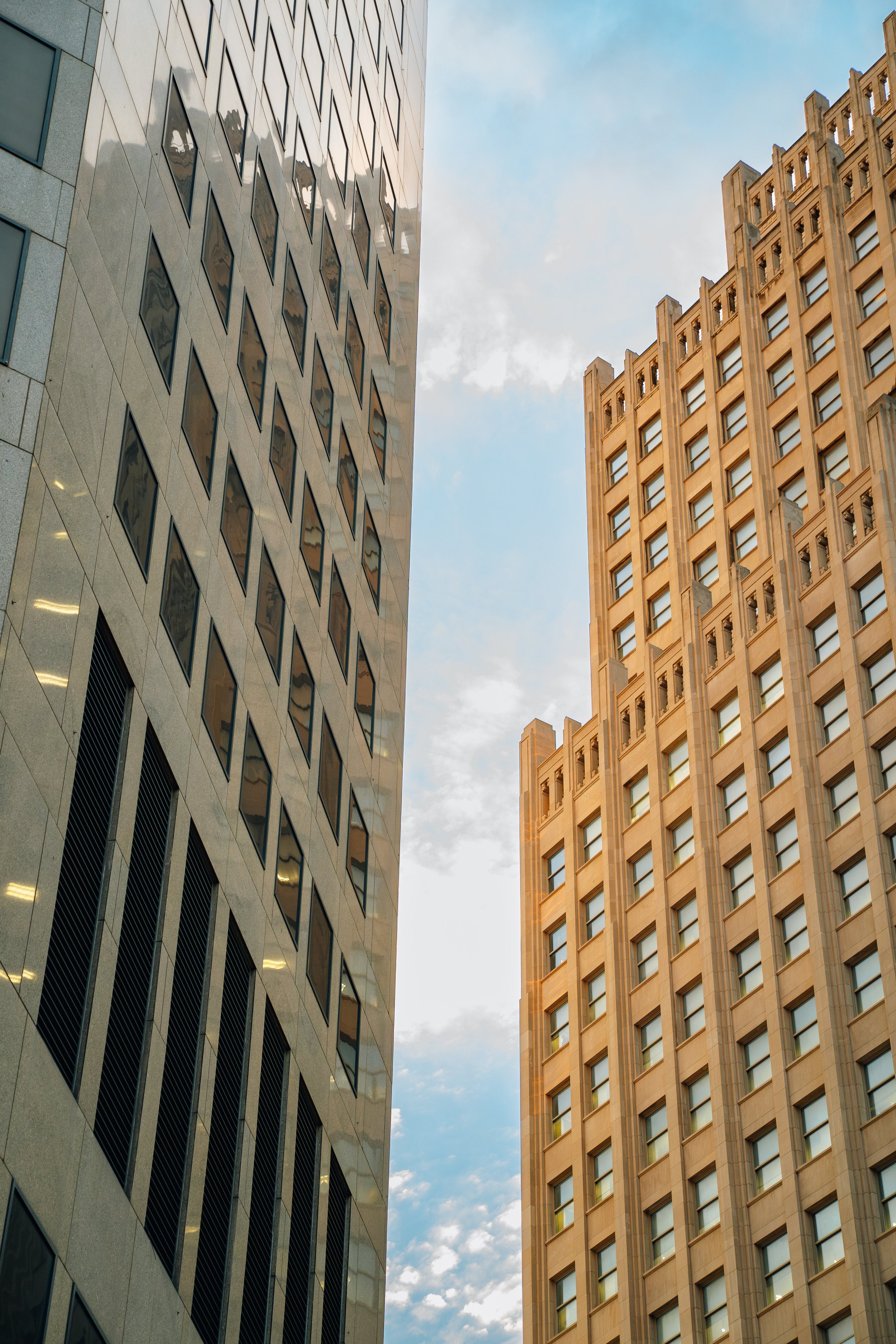 Downtown AT&T's (12-5-19) (WEBSITE)-1.jpg
