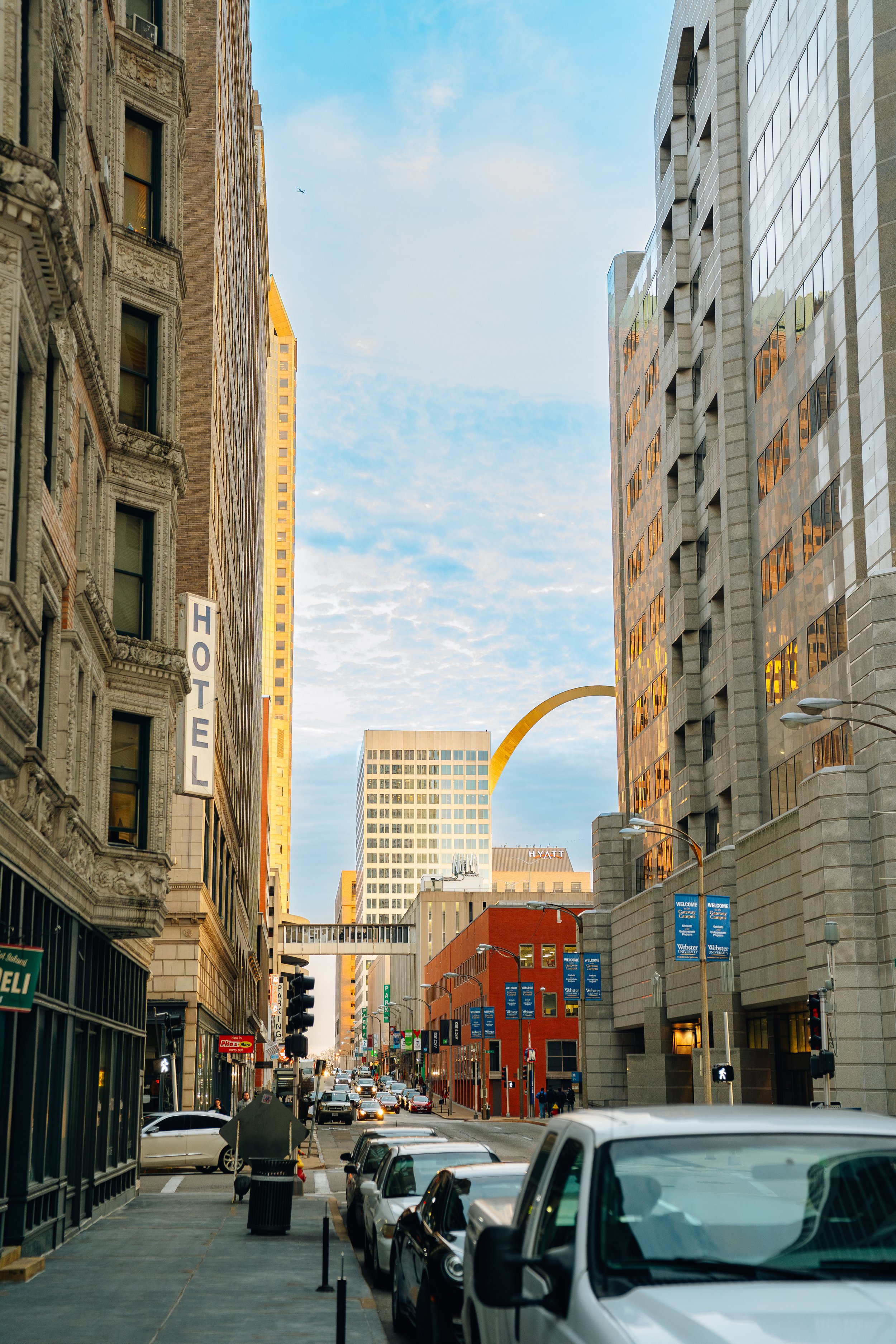 Downtown Wide Shot of Arch (12-5-19) (WEBSITE)-1.jpg