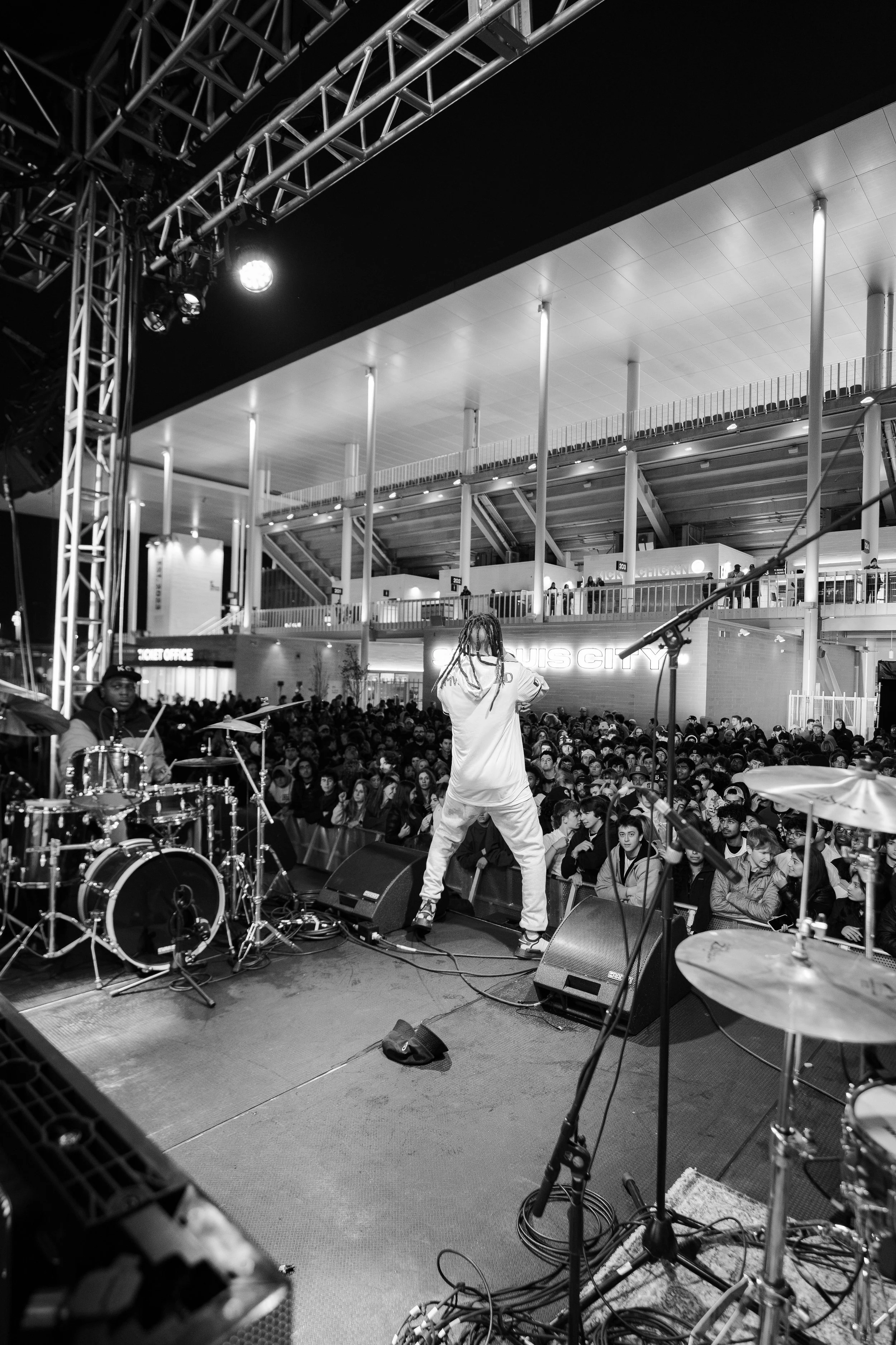 MVCO @ STL City Park 3-3-23 (Website)-159.jpg