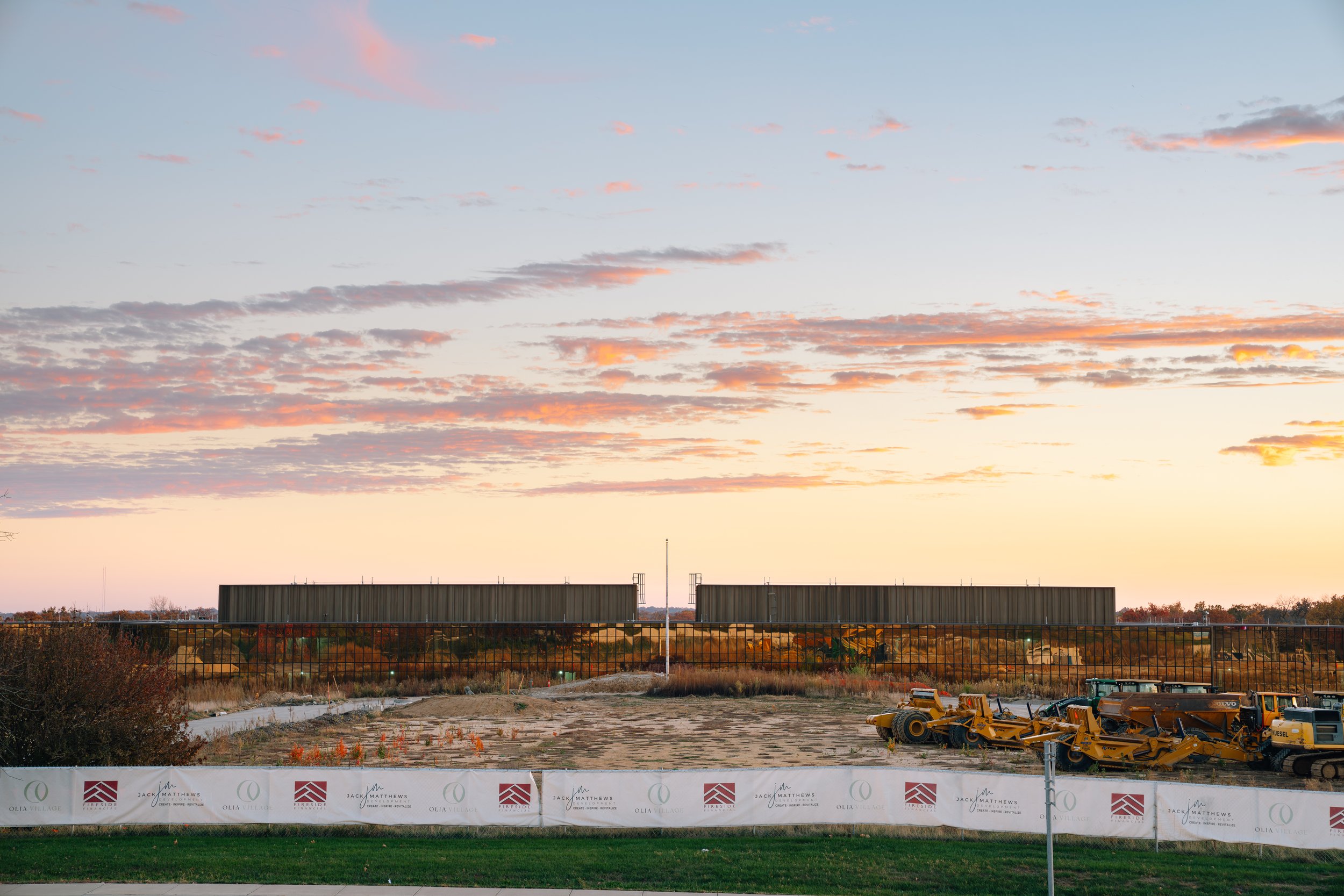 Bayer Construction (11-16-25)-1.jpg
