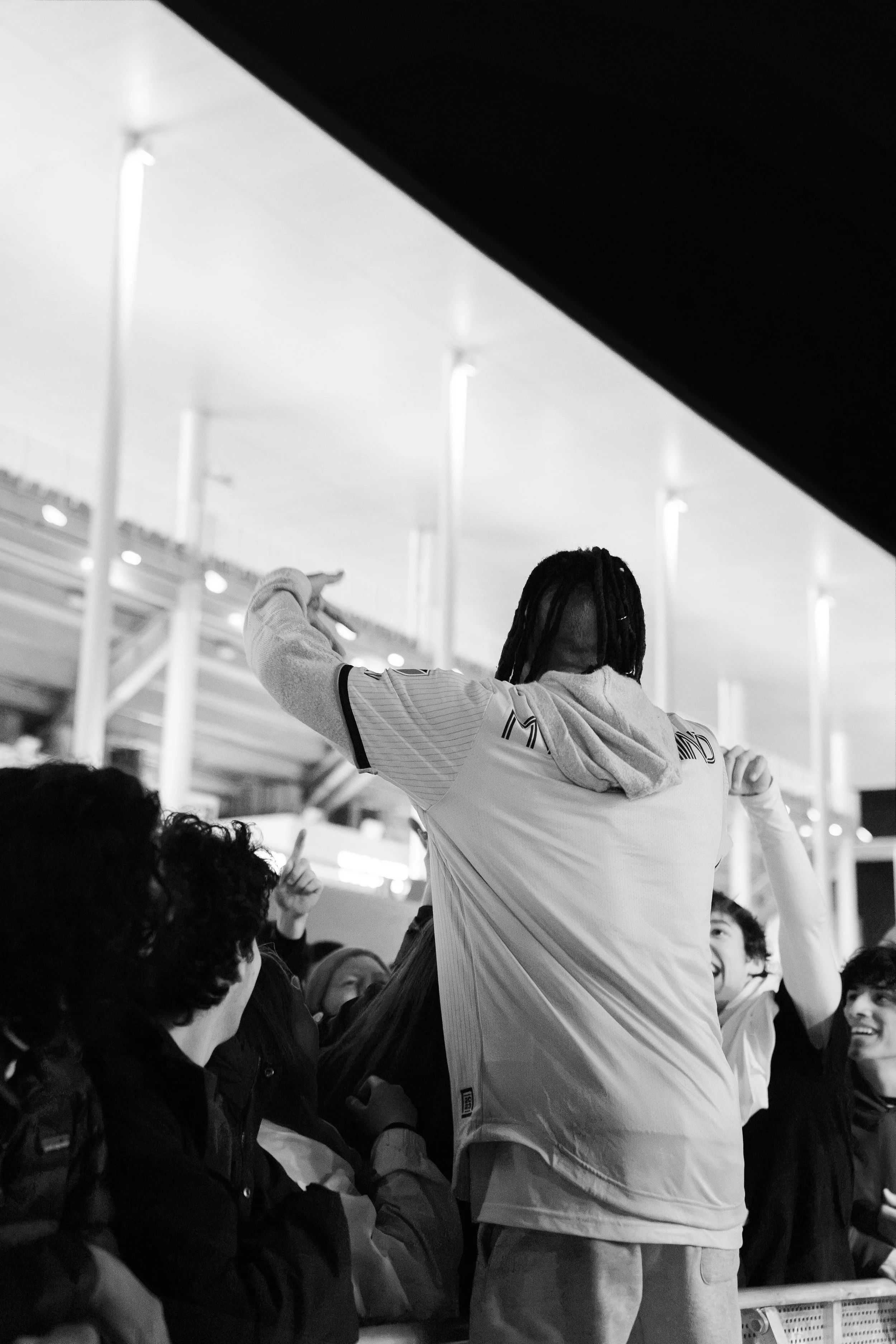 MVCO @ STL City Park 3-3-23 (Website)-46.jpg