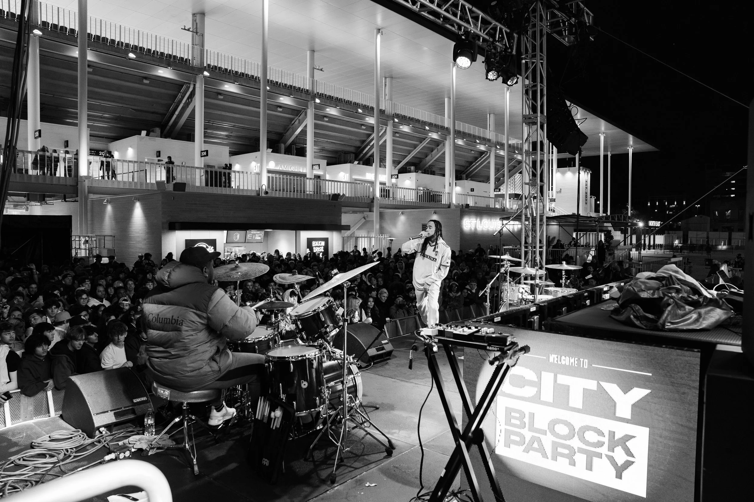 MVCO @ STL City Park 3-3-23 (Website)-10.jpg