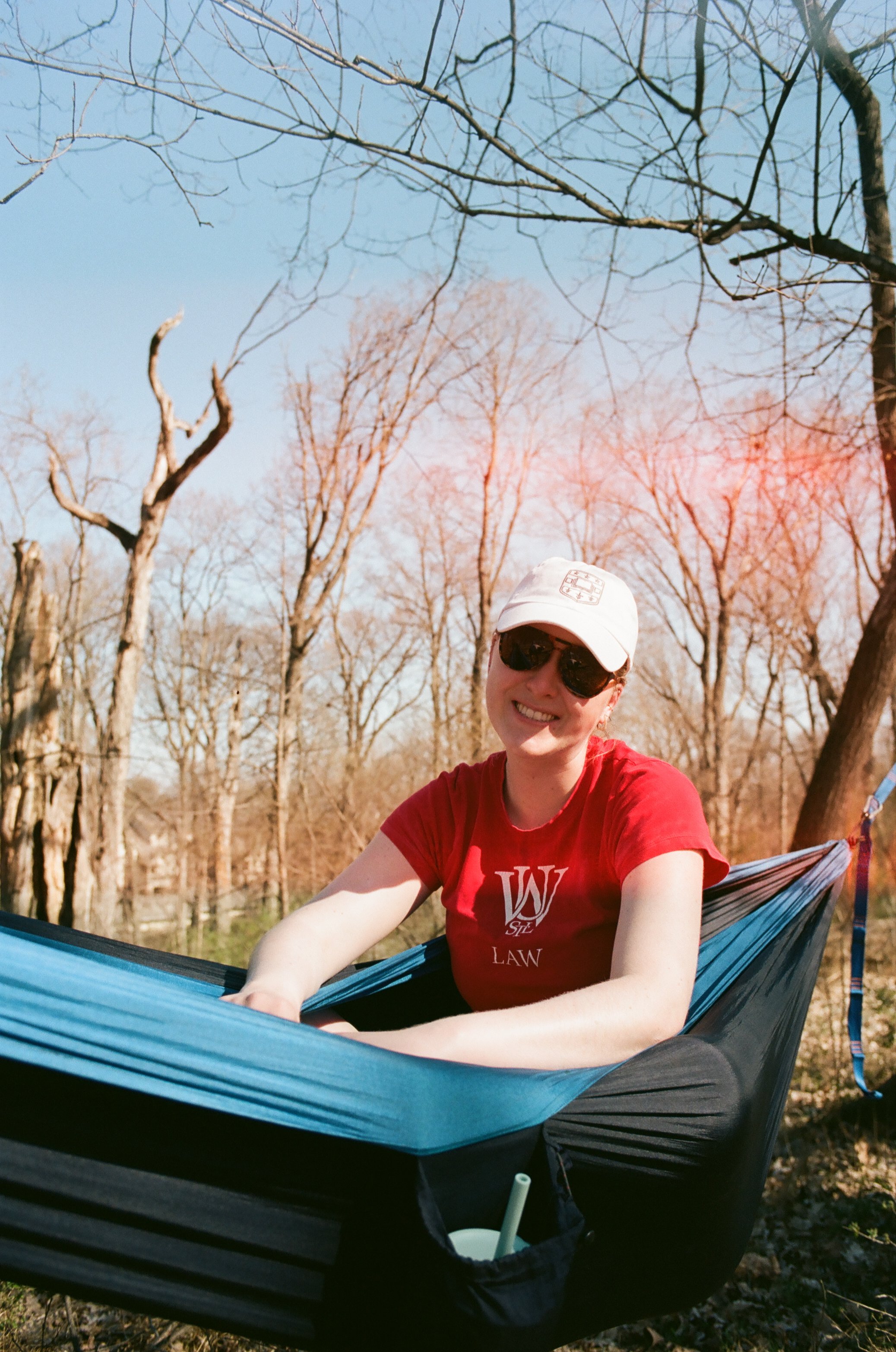 Gracie in hammock-1.jpg
