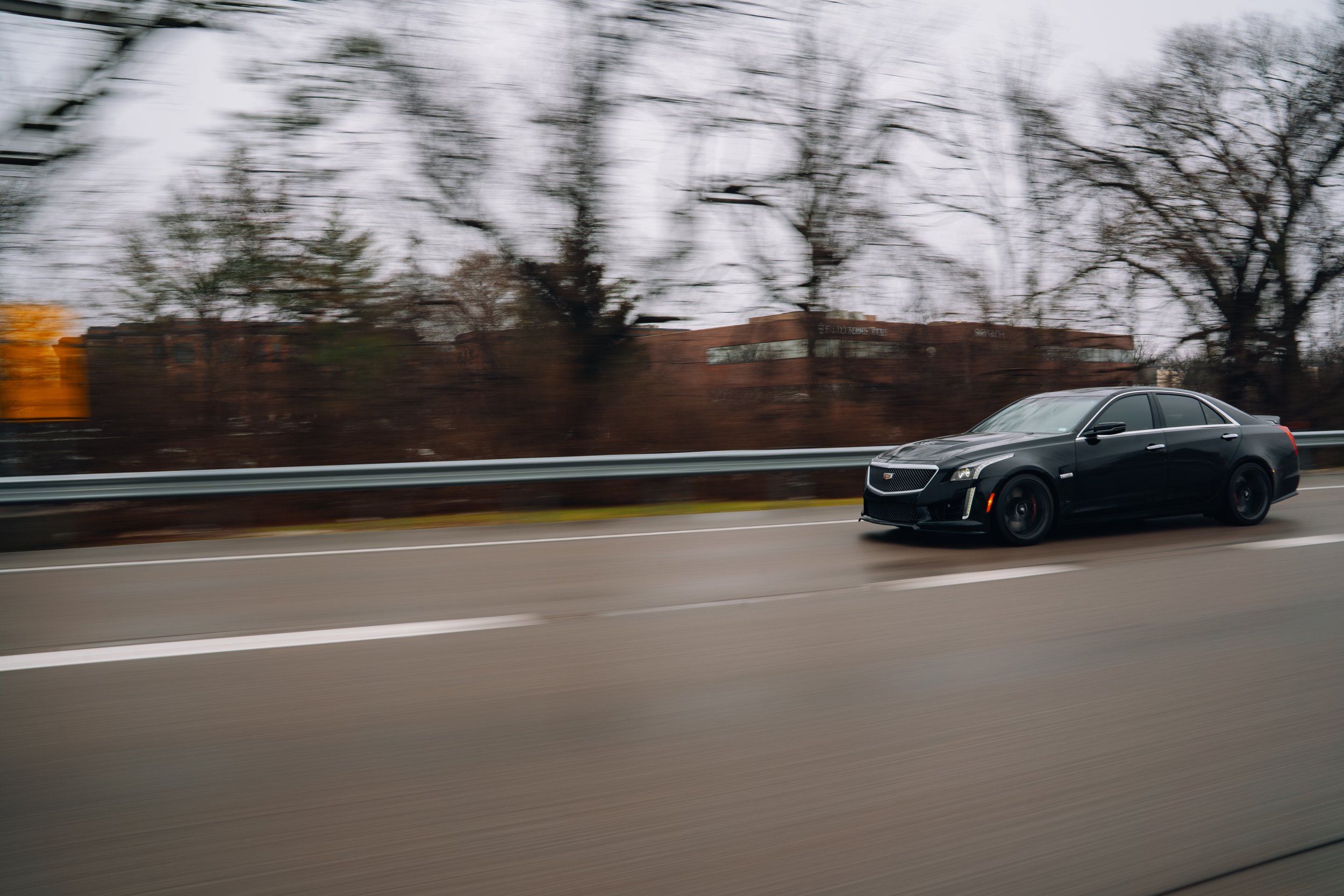 2020 Rollers Cadilac CTSV (WEBSITE)-4.jpg