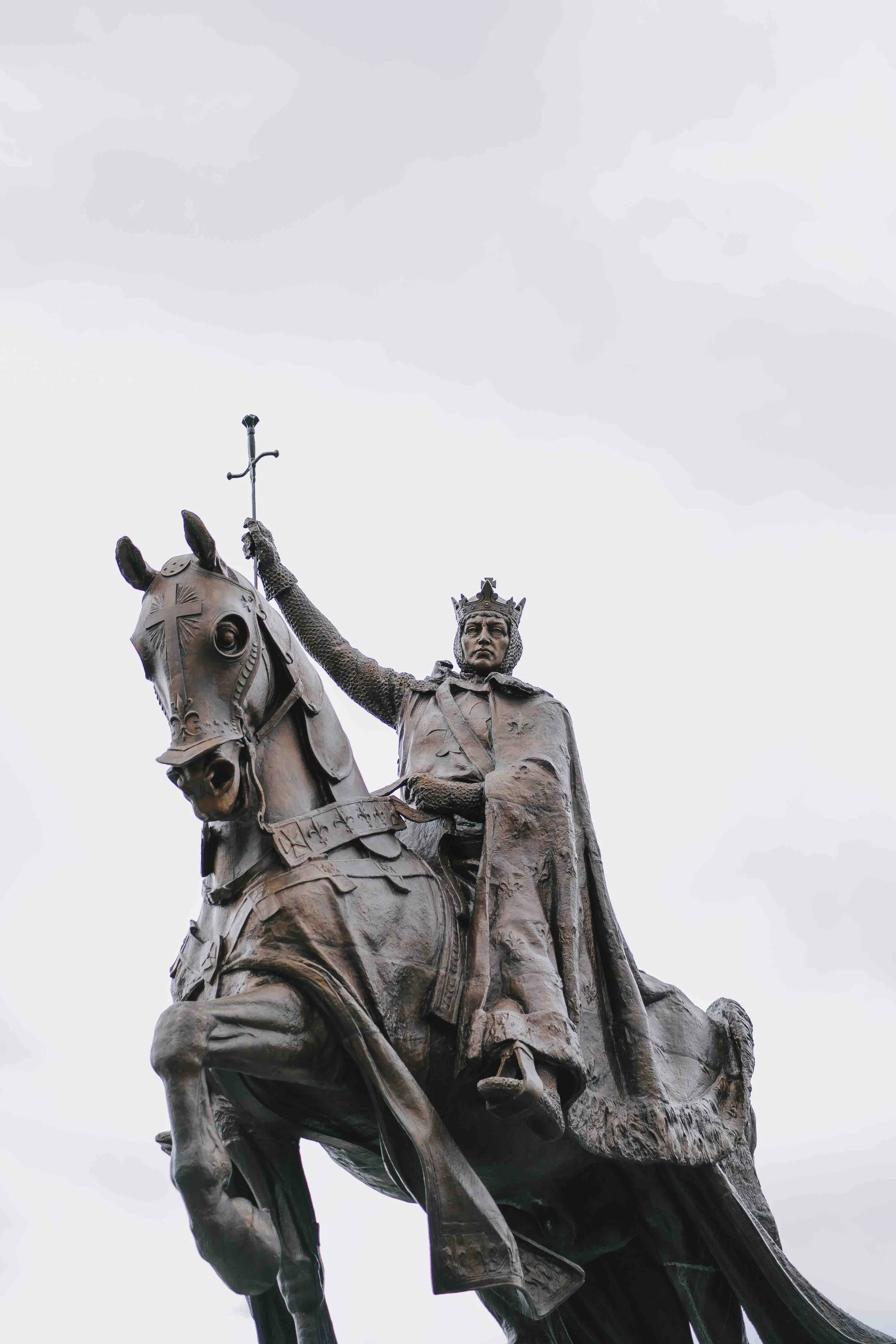 King Louis IX of France Statue (WEBSITE)-5.jpg