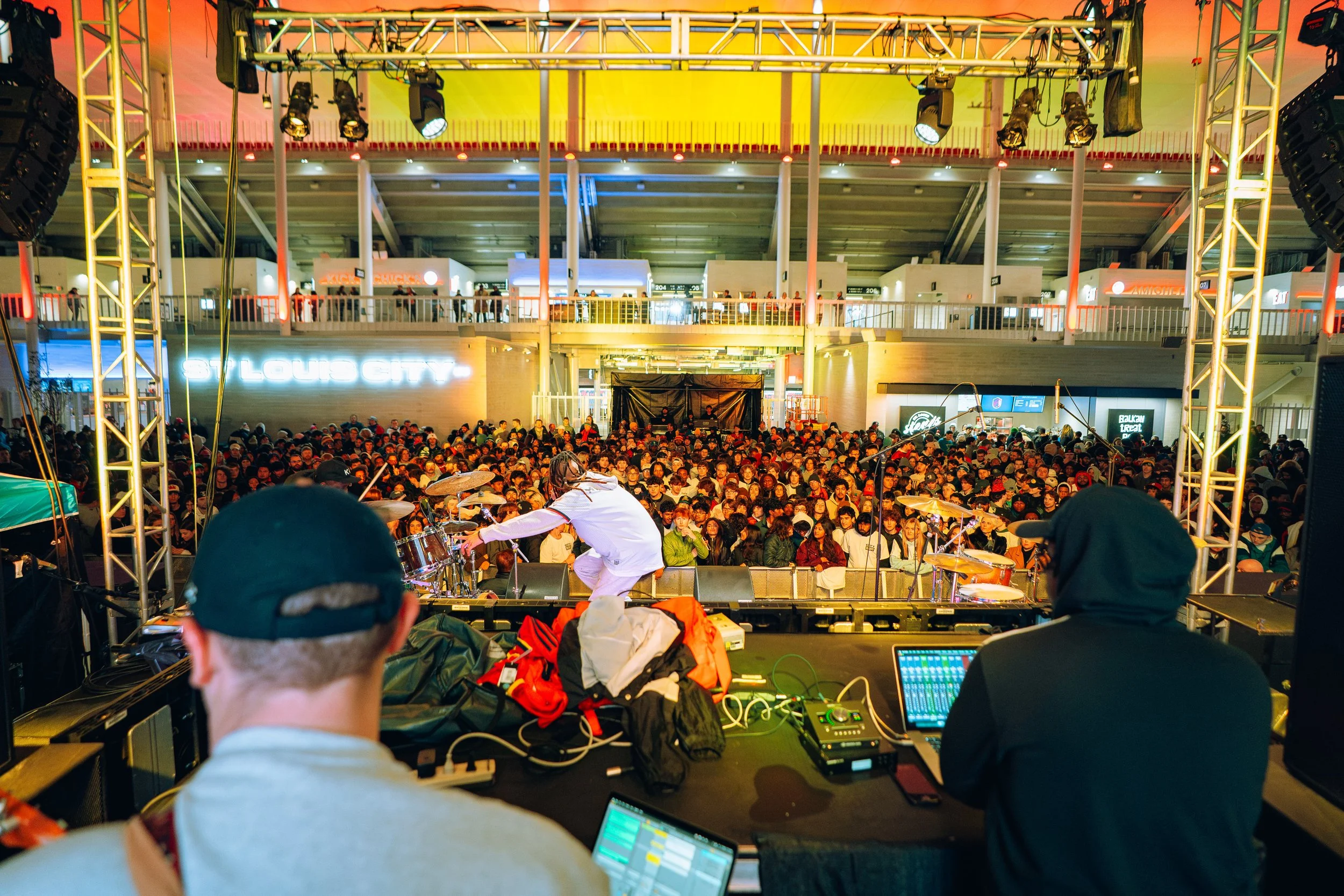 MVCO @ STL City Park 3-3-23 (Website)-130.jpg