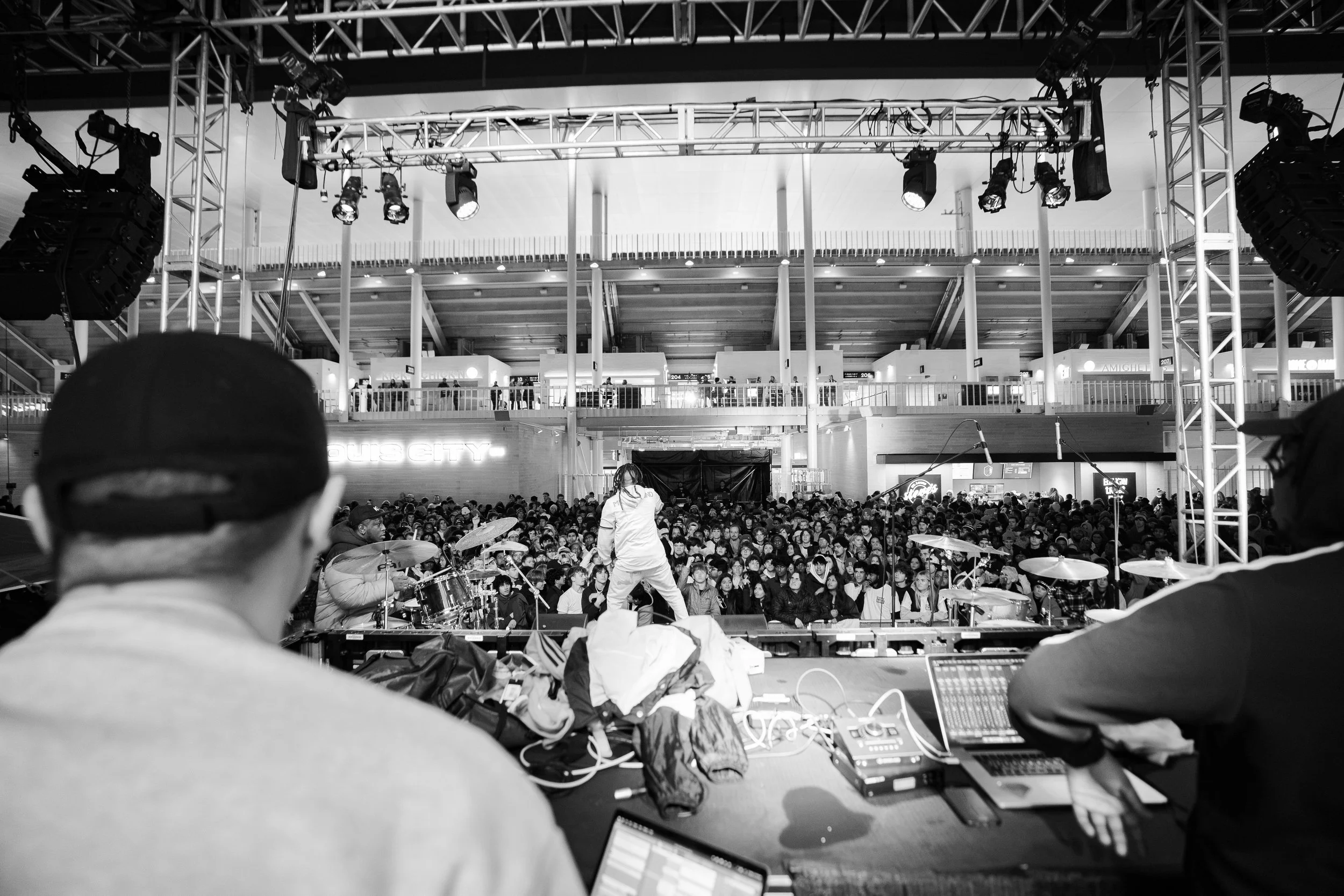 MVCO @ STL City Park 3-3-23 (Website)-151.jpg