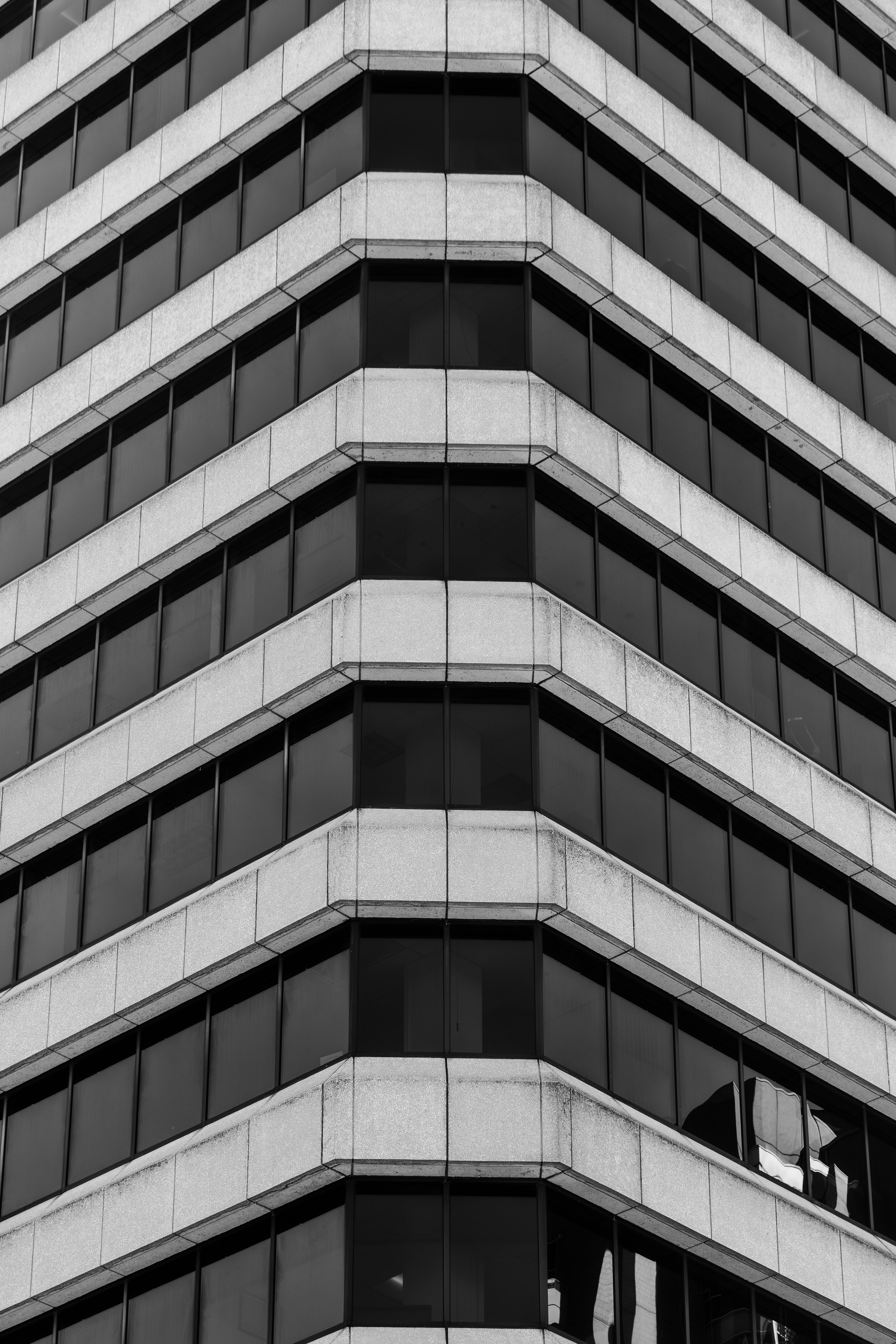 Clayton Building Pattern Monochrome (3-8-26)-1.jpg