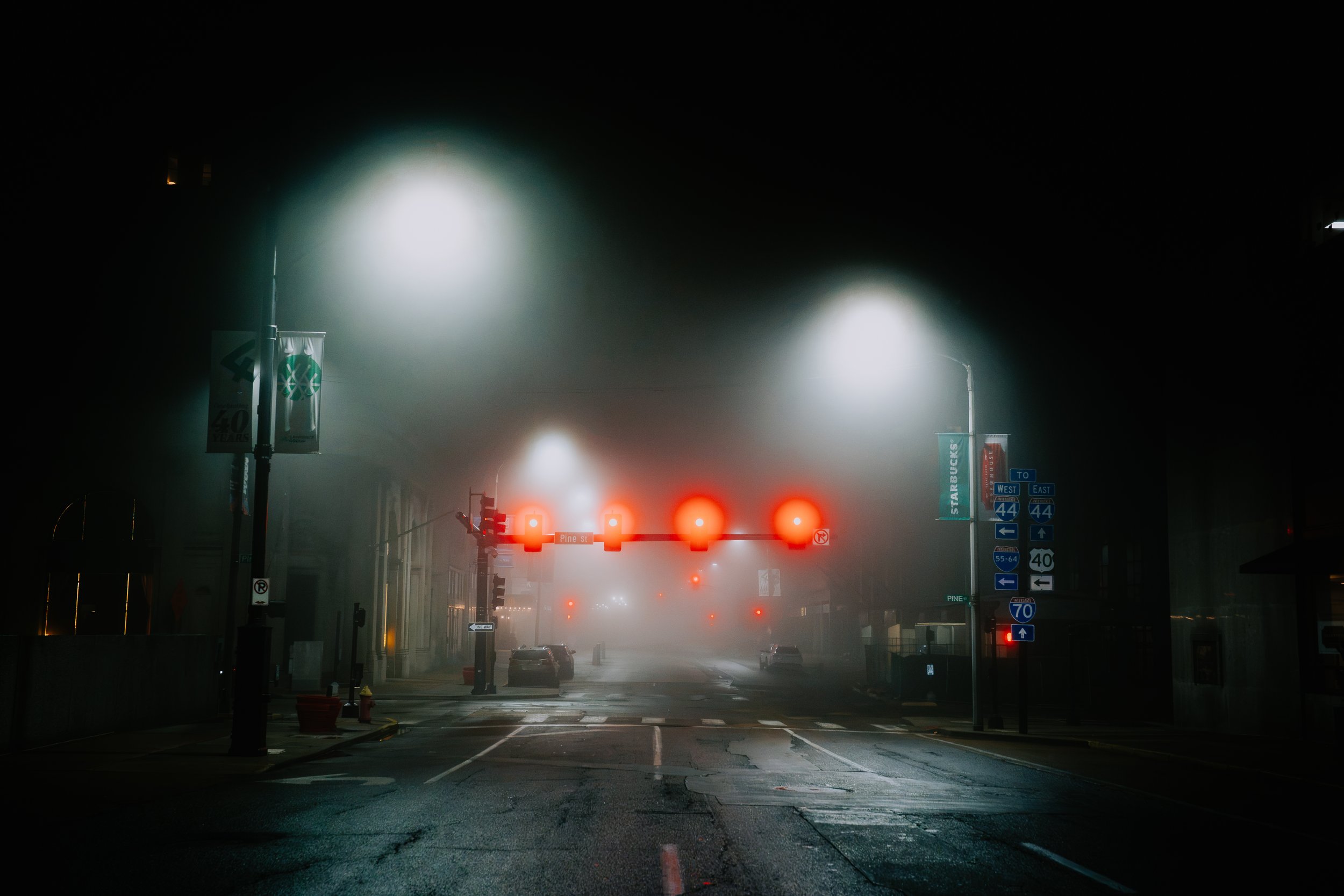 Foggy STL Road (1-30-25)-2.jpg