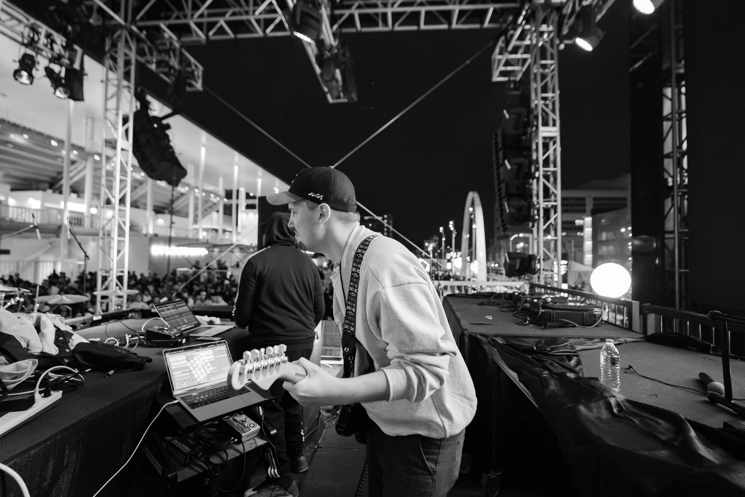 MVCO @ STL City Park 3-3-23 (Website)-109.jpg