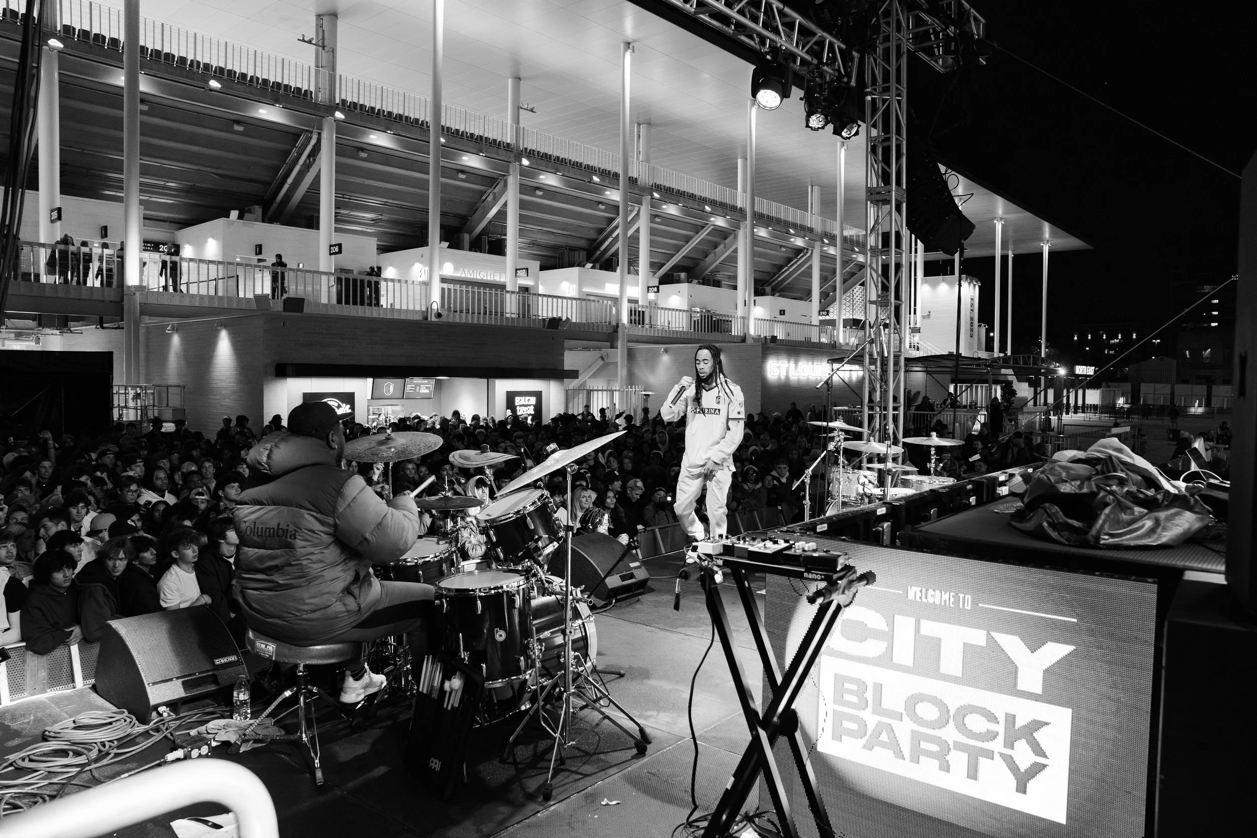 MVCO @ STL City Park 3-3-23 (Website)-12.jpg