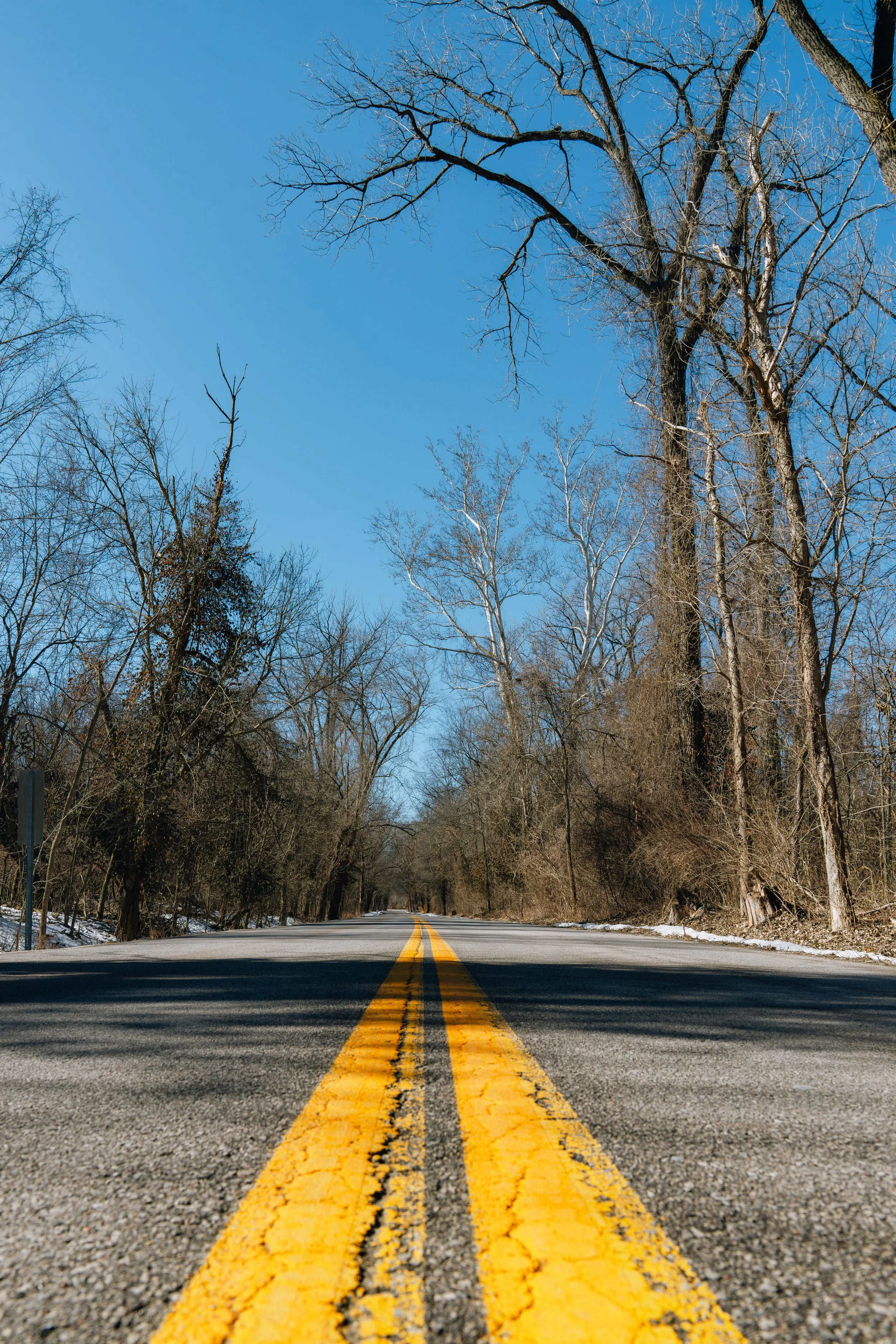 2-7-26 Chesterfield Winter Road Vertical (WEBSITE)-3.jpg