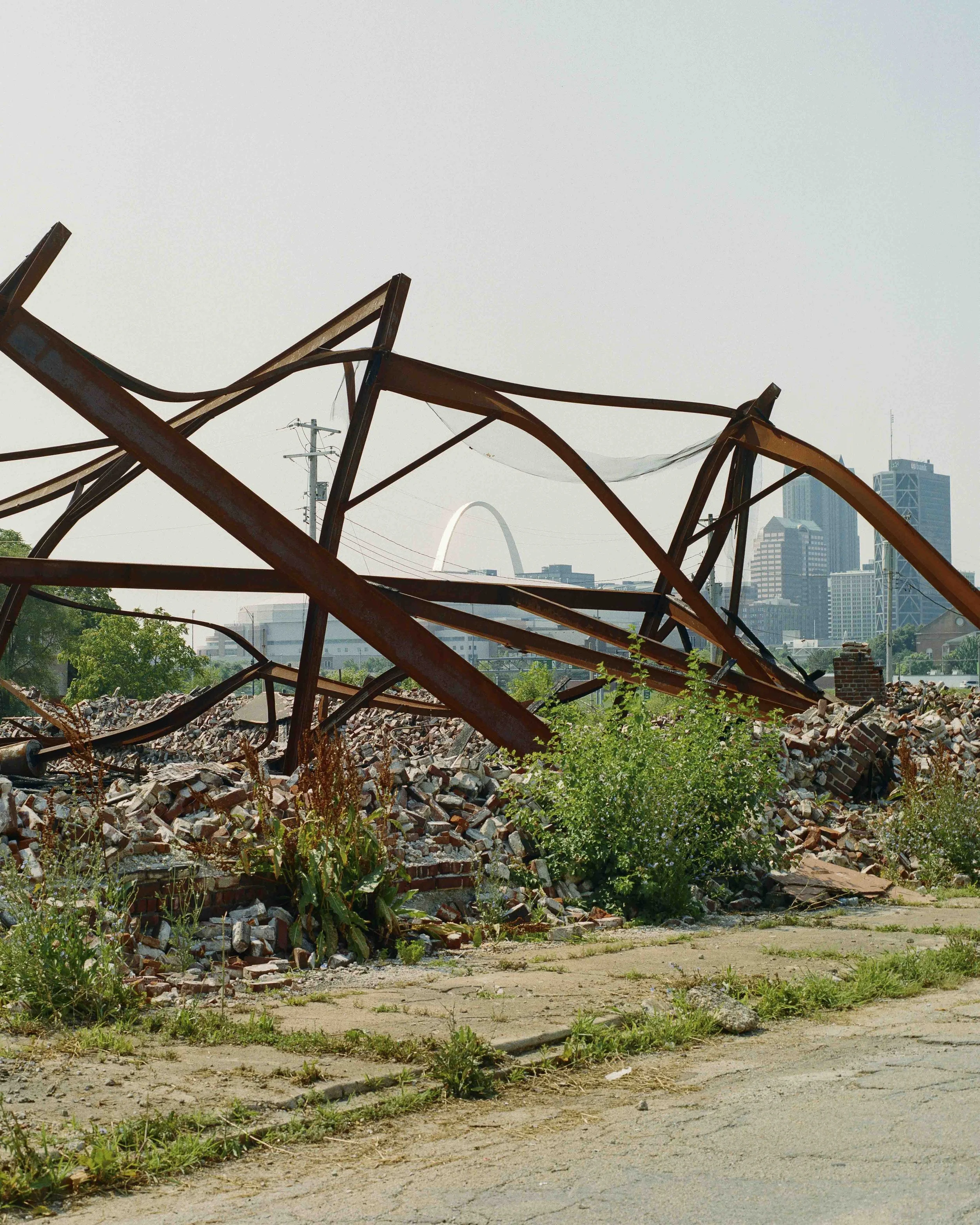 TheArchSouthSide(WEBSITE).jpg