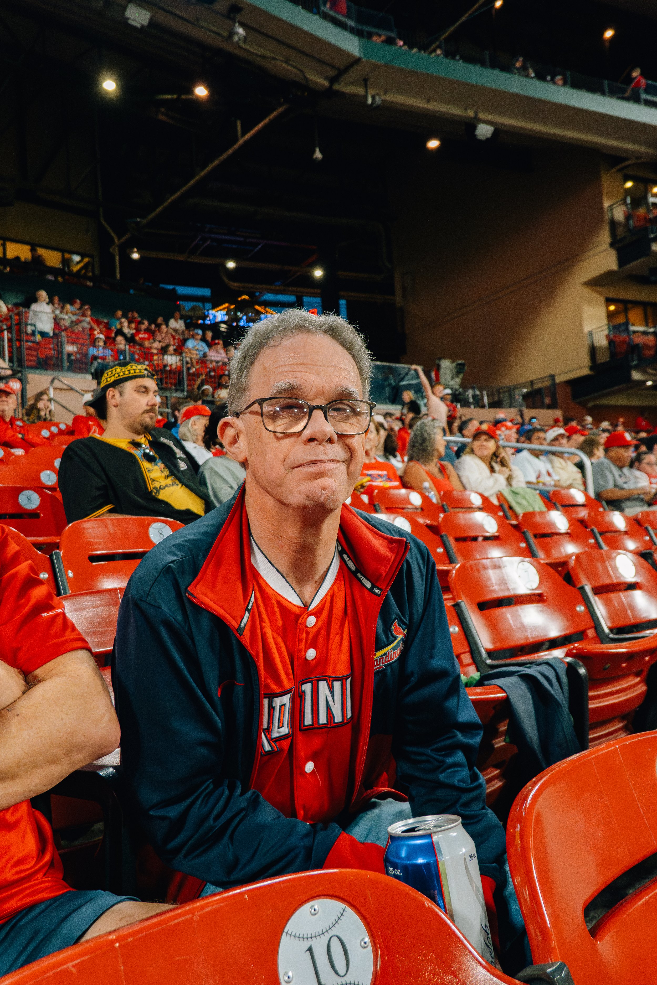 Brian @ Cards Game-1.jpg