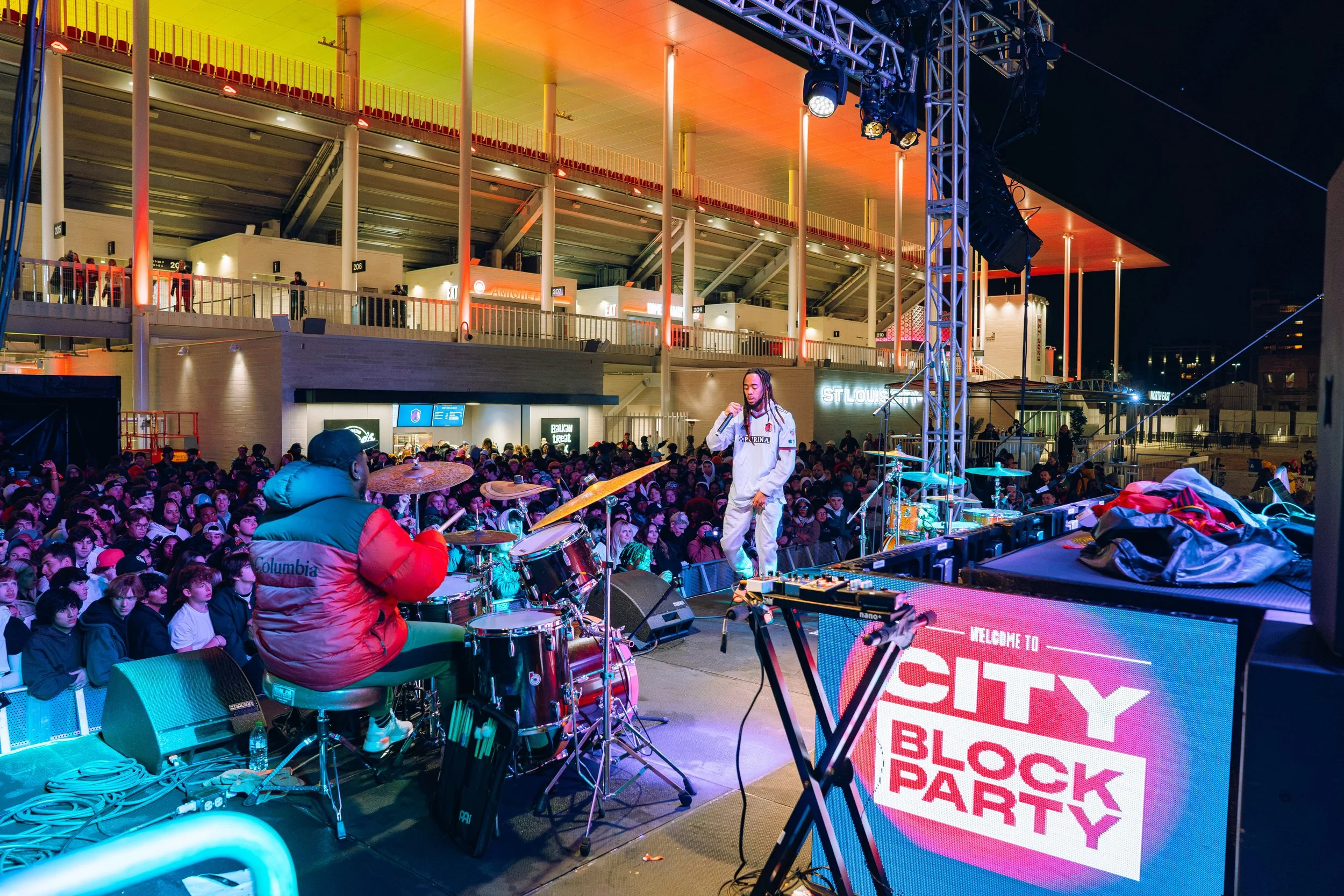 MVCO @ STL City Park 3-3-23 (Website)-11.jpg