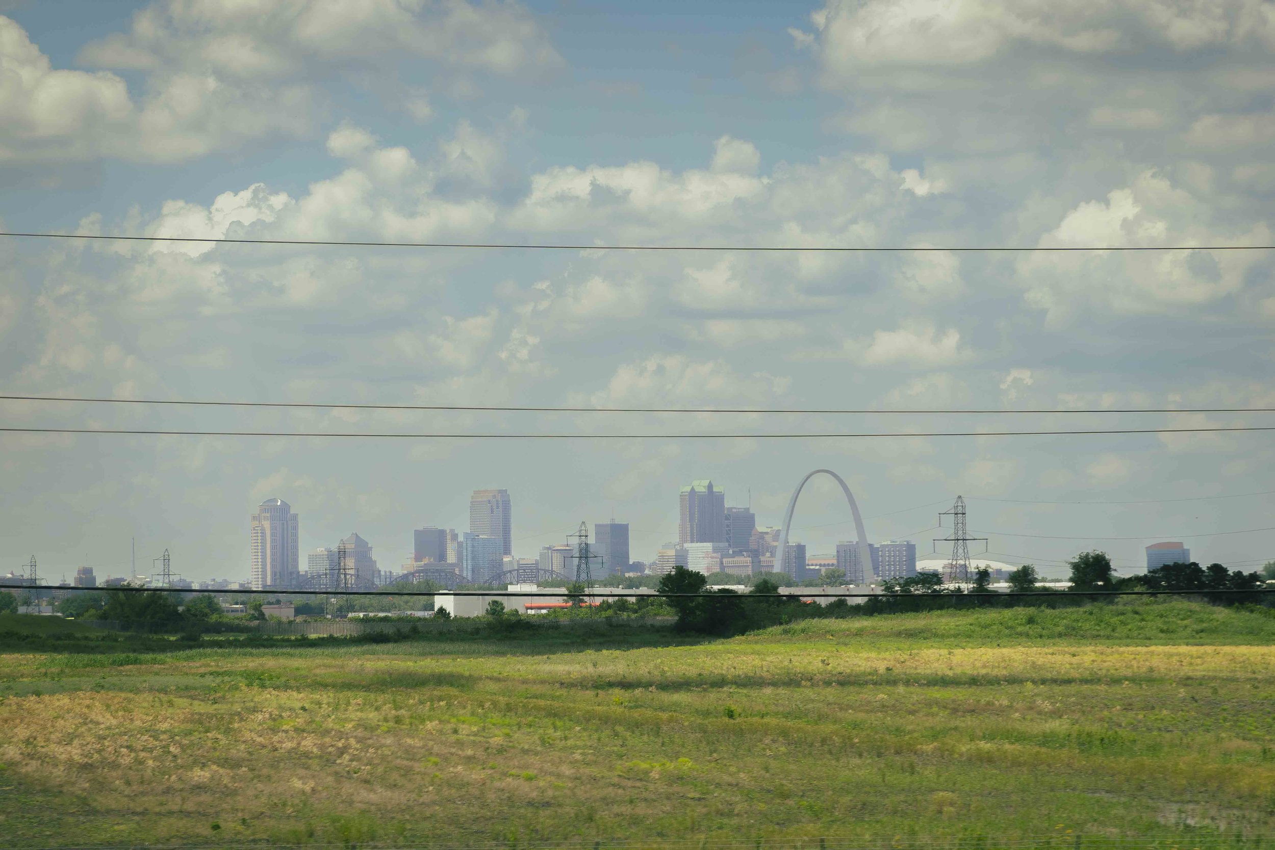 STLDRIVEBYEASTSIDEFIELD(website).jpg