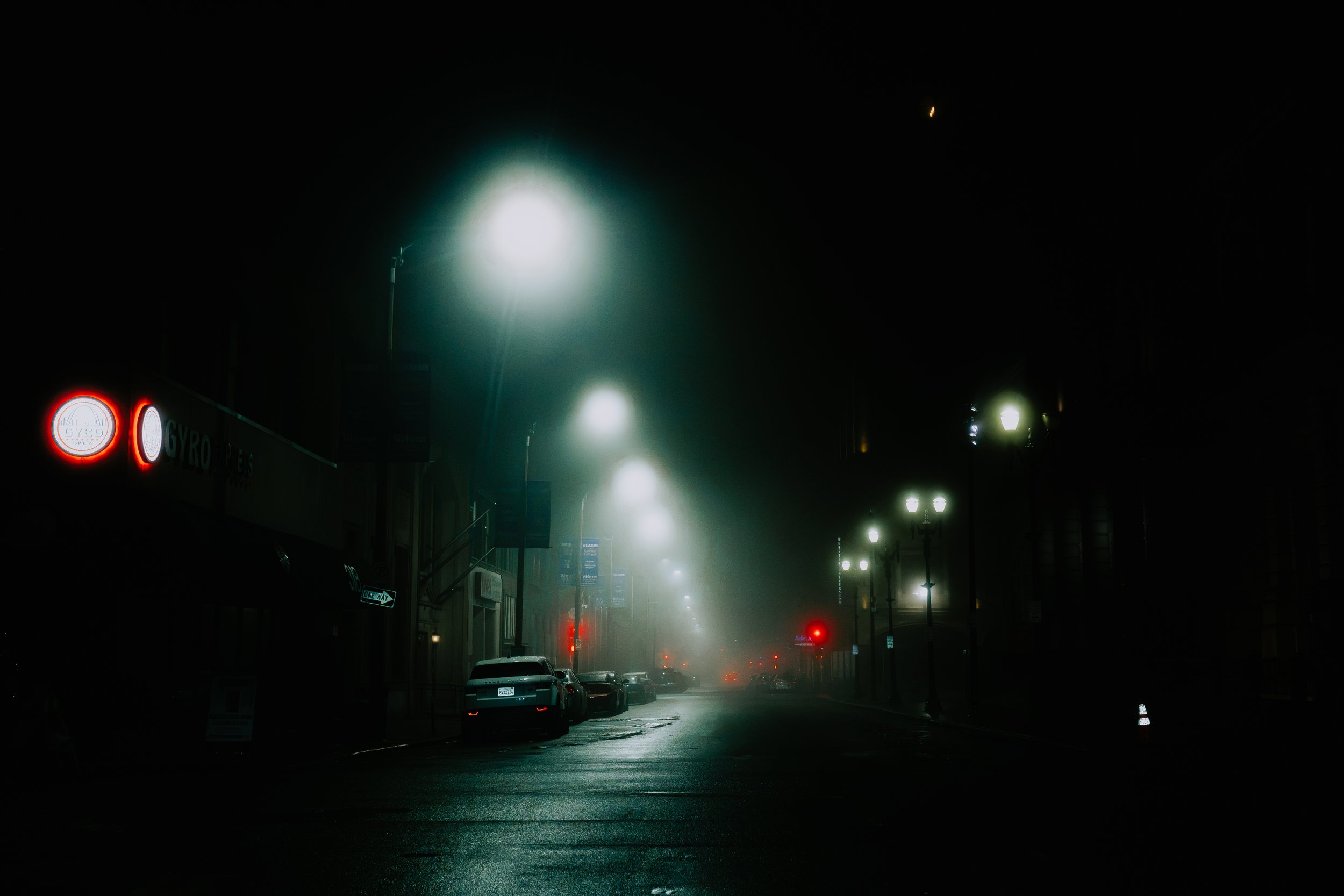 Foggy STL Road (1-30-25)-3.jpg