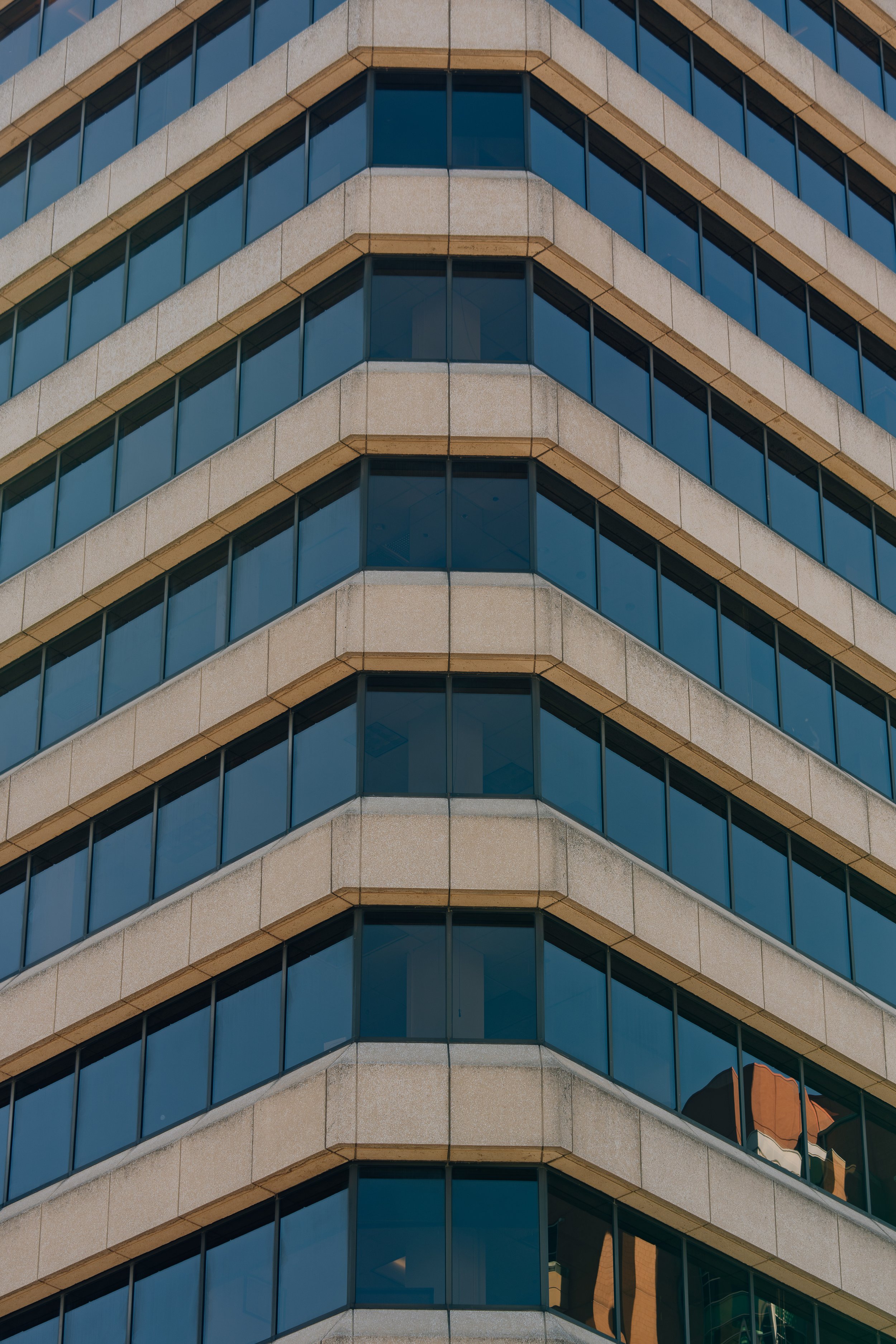 Clayton Building Pattern Color (3-8-26)-1.jpg