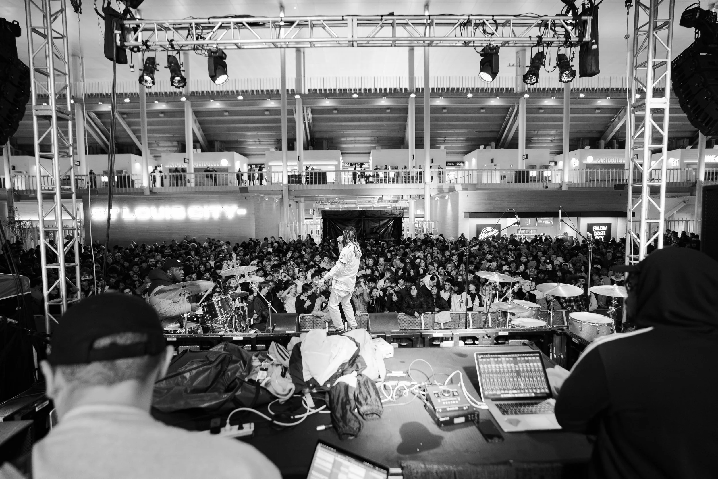 MVCO @ STL City Park 3-3-23 (Website)-143.jpg