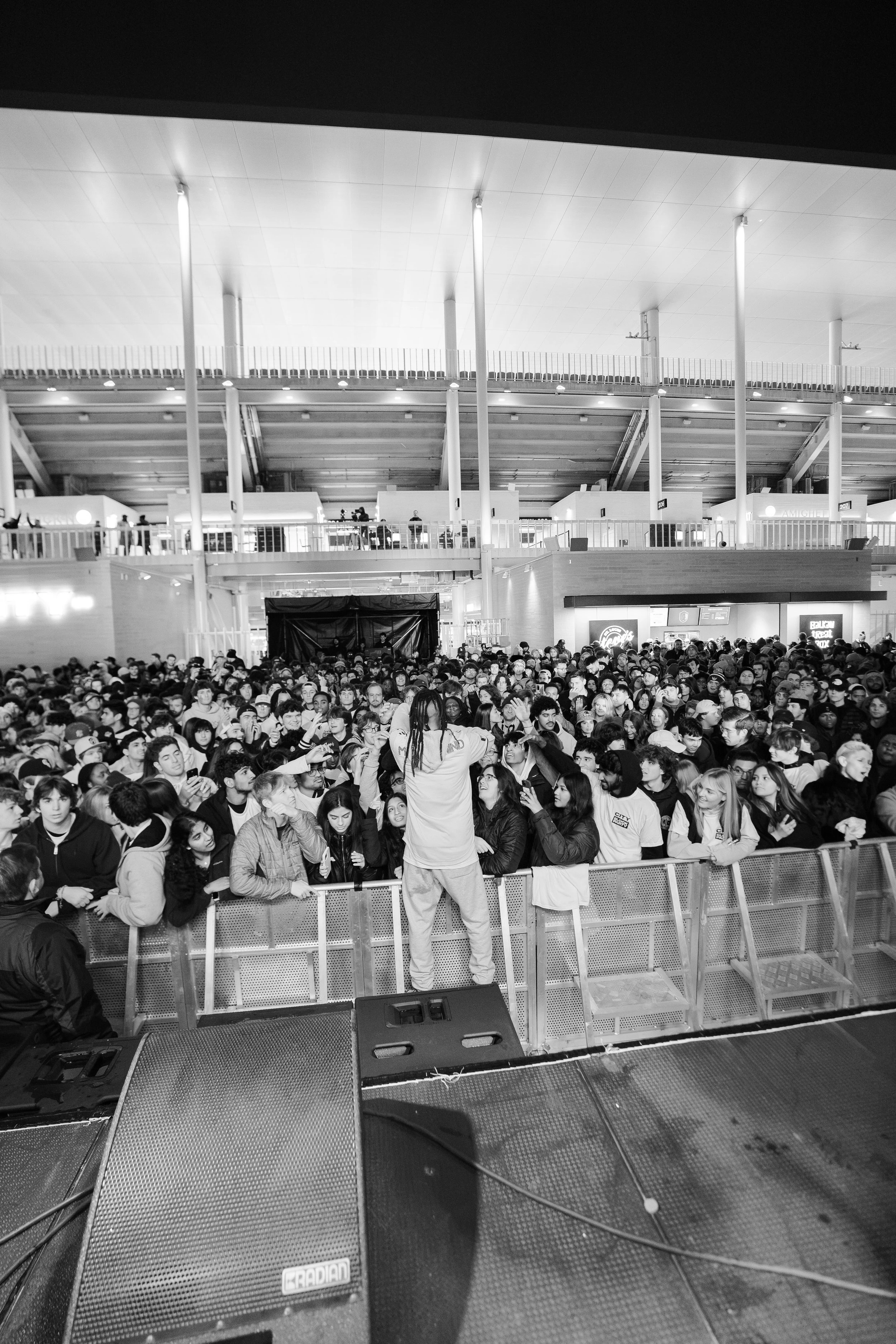 MVCO @ STL City Park 3-3-23 (Website)-171.jpg