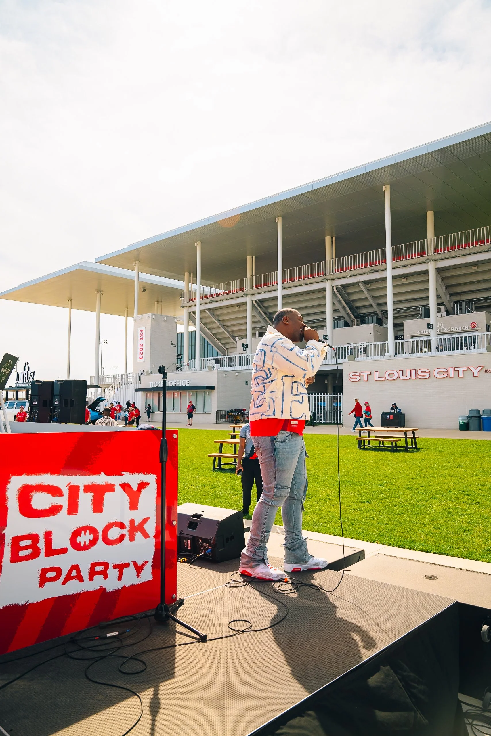 DJChrisBrown&Dsmoove@STLCITYSC-01.jpg