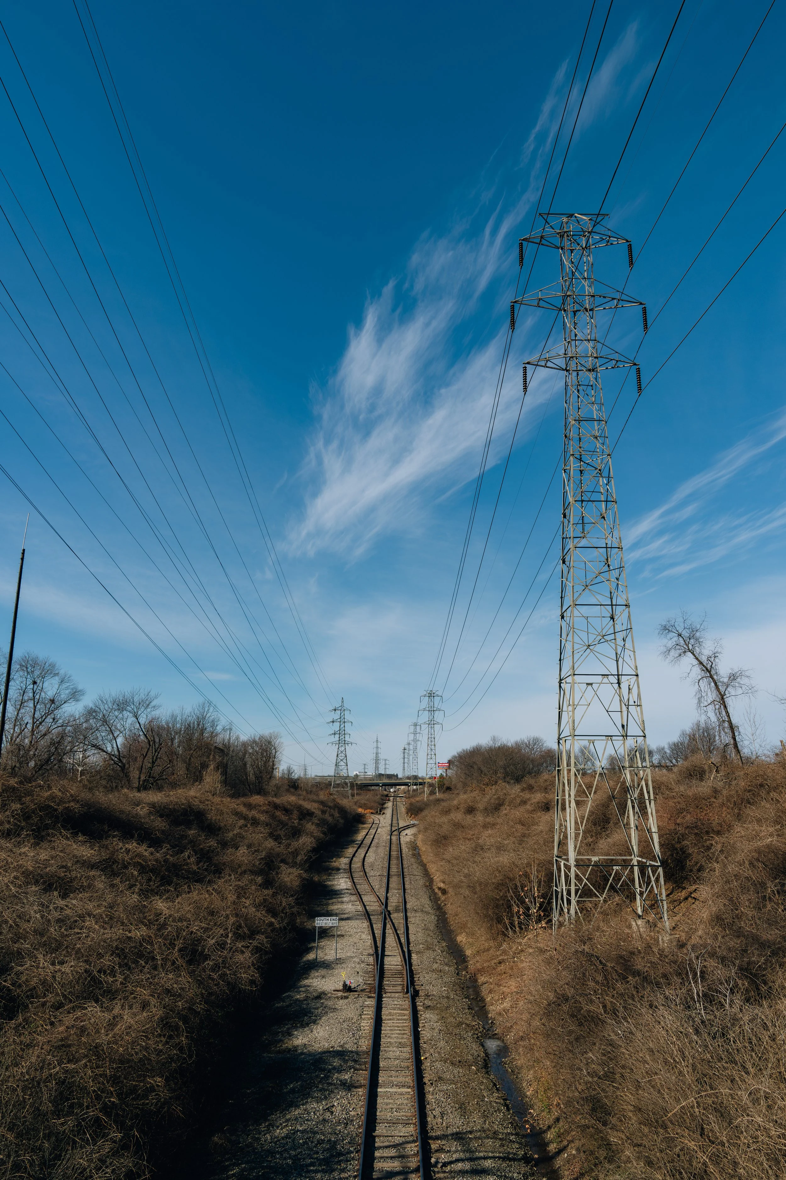 1-22-26 Railroad Blue Sky (WEBSITE)-1.jpg