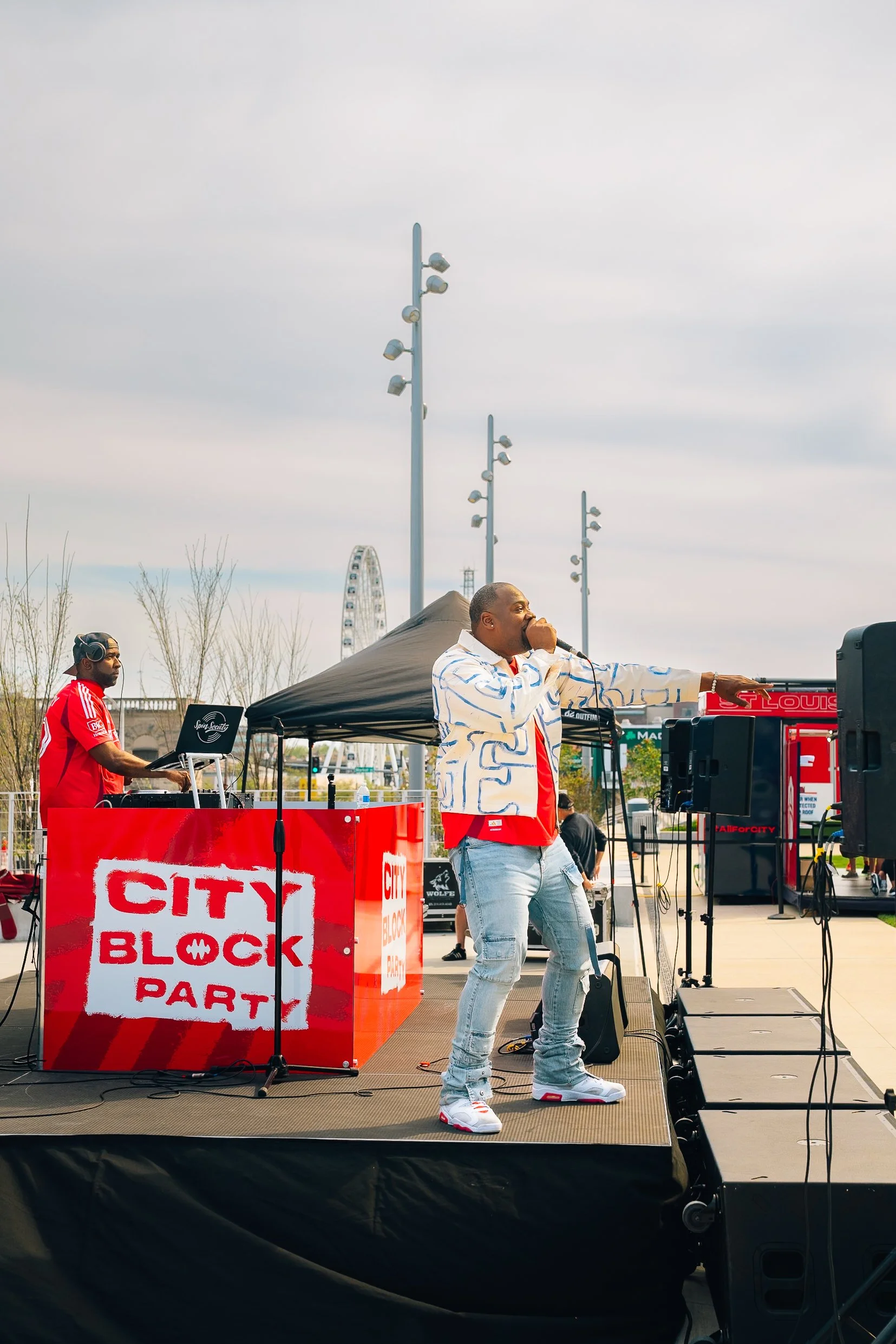 DJChrisBrown&Dsmoove@STLCITYSC-16.jpg