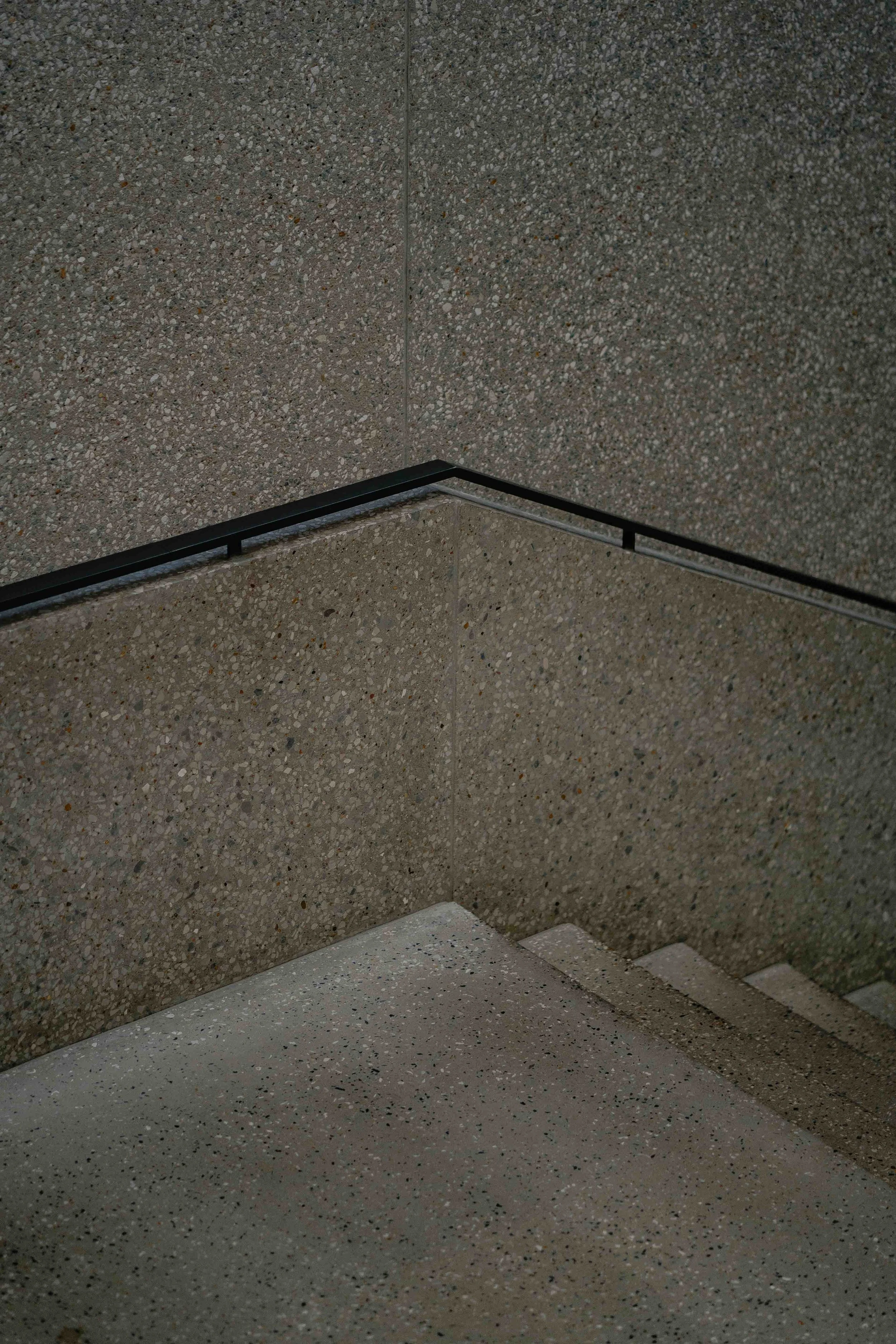 StairRailing@ArtMuseum(WEBSITE).jpg