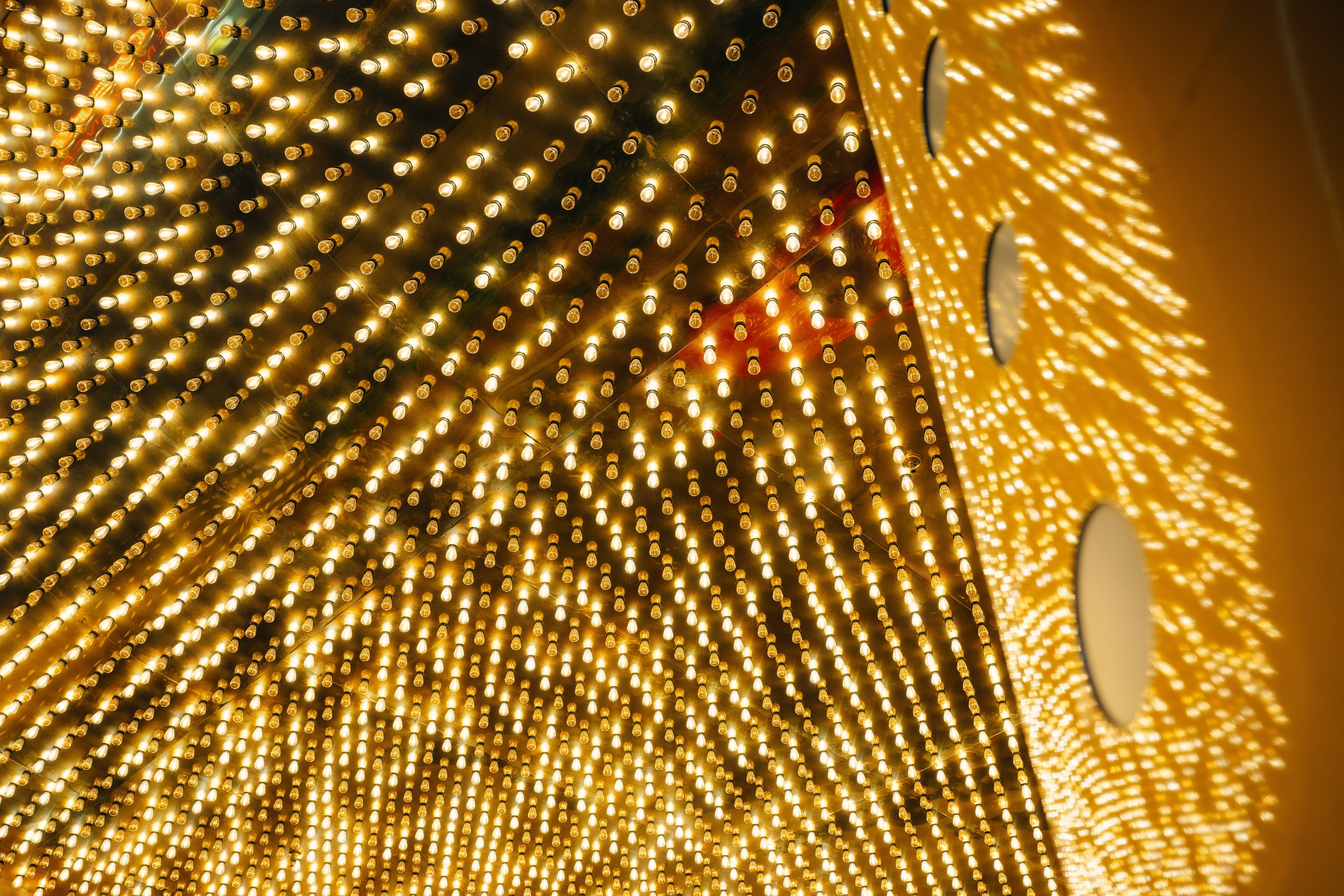 Las Vegas Gold Bright Lights (1-13-26)-1.jpg