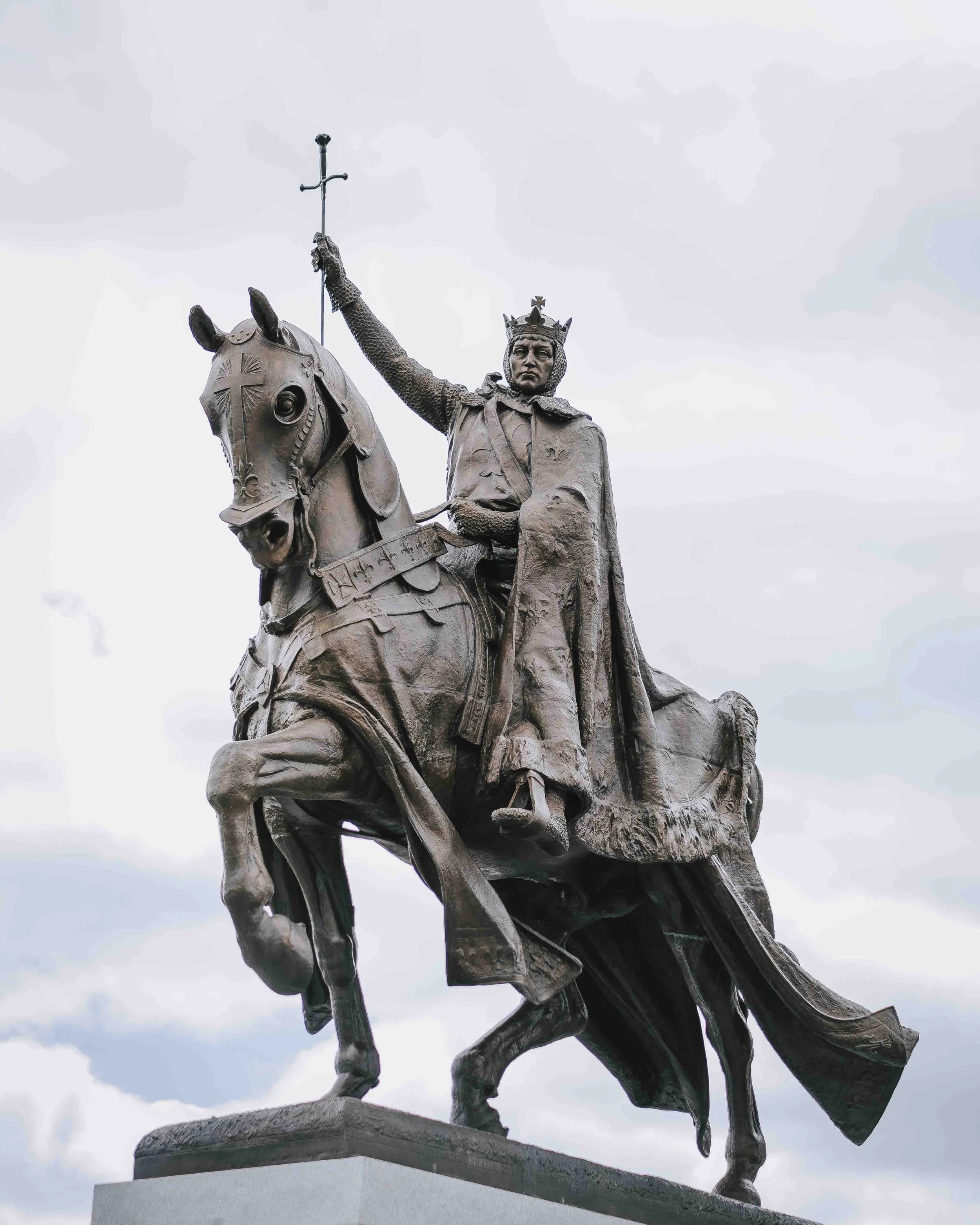 King Louis IX of France Statue (WEBSITE)-6.jpg