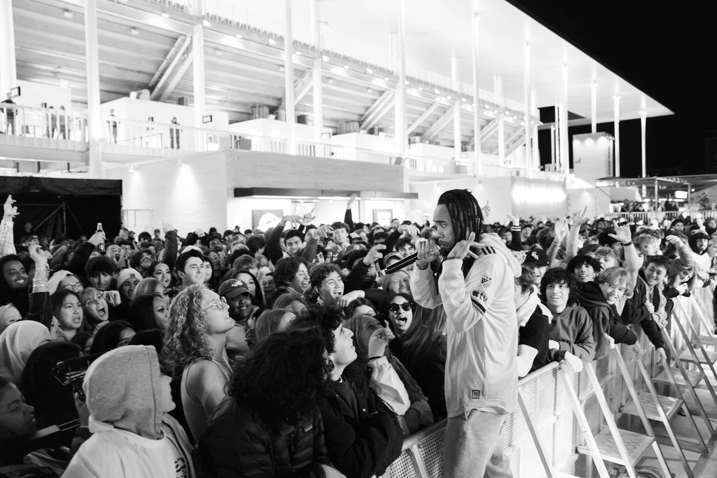 MVCO @ STL City Park 3-3-23 (Website)-38.jpg