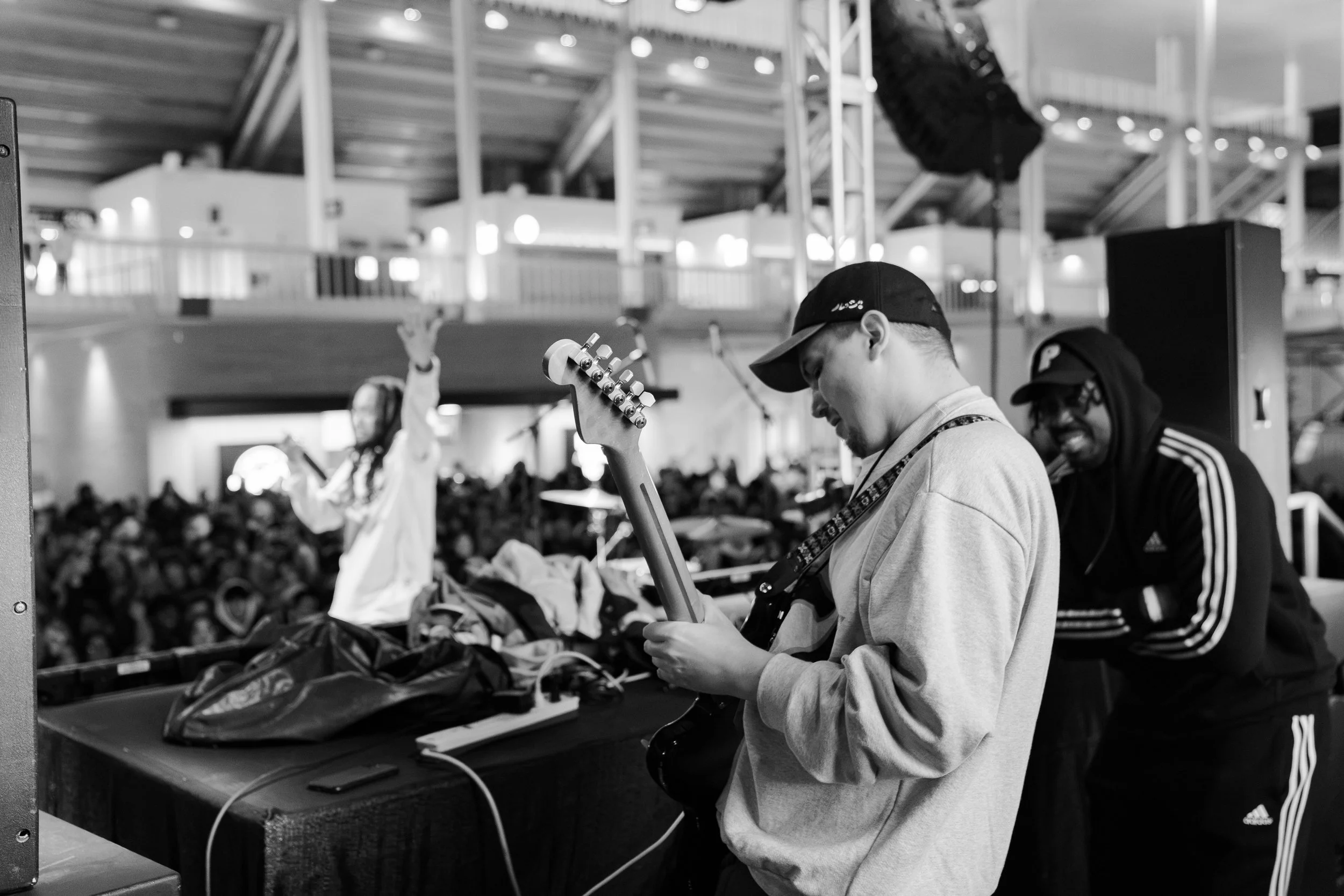 MVCO @ STL City Park 3-3-23 (Website)-80.jpg