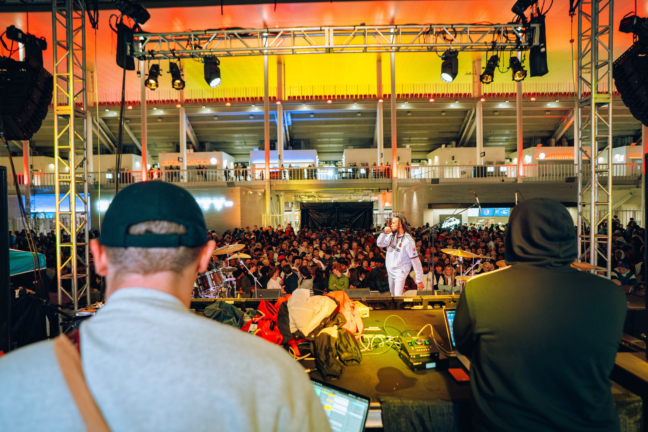 MVCO @ STL City Park 3-3-23 (Website)-118.jpg