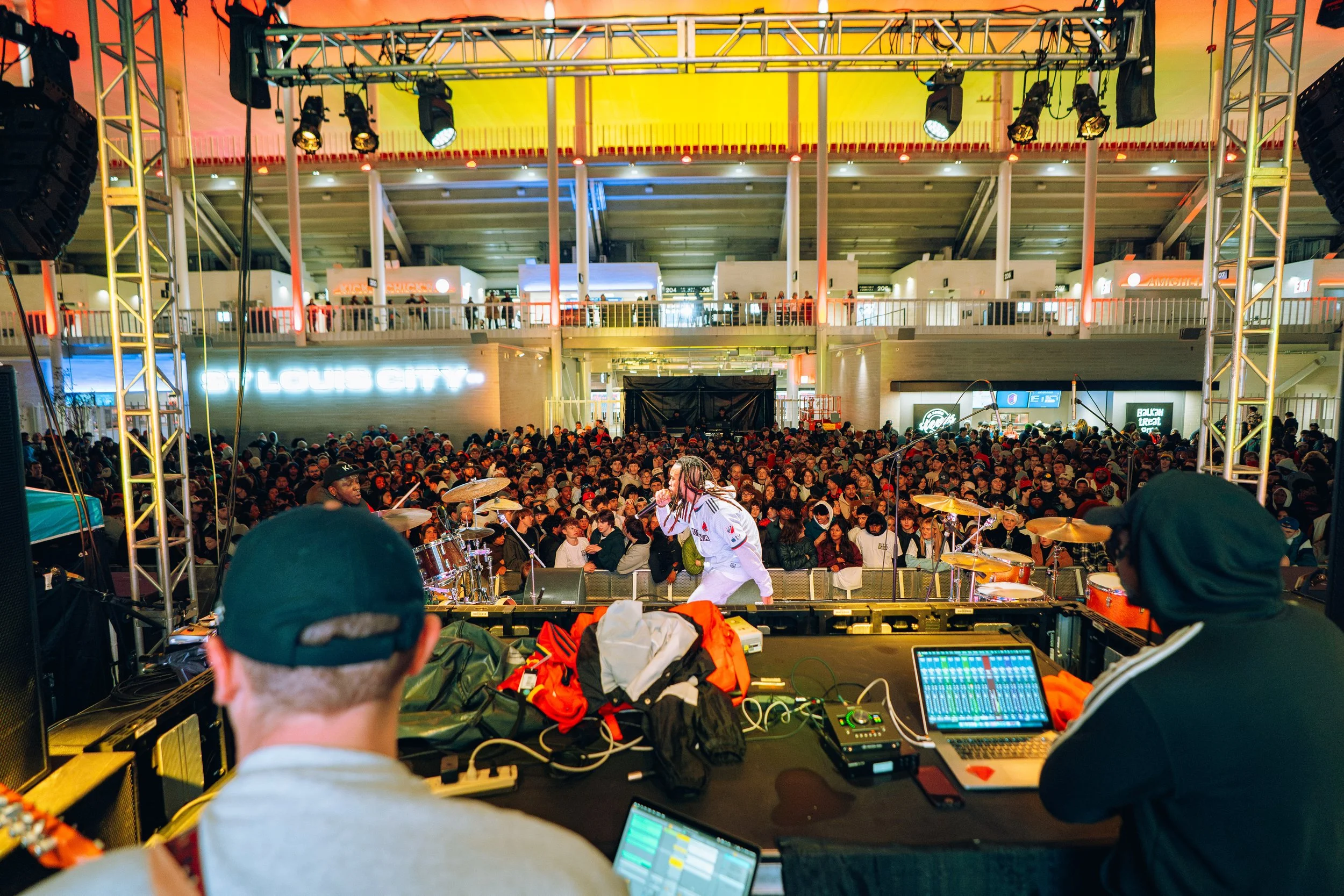 MVCO @ STL City Park 3-3-23 (Website)-124.jpg